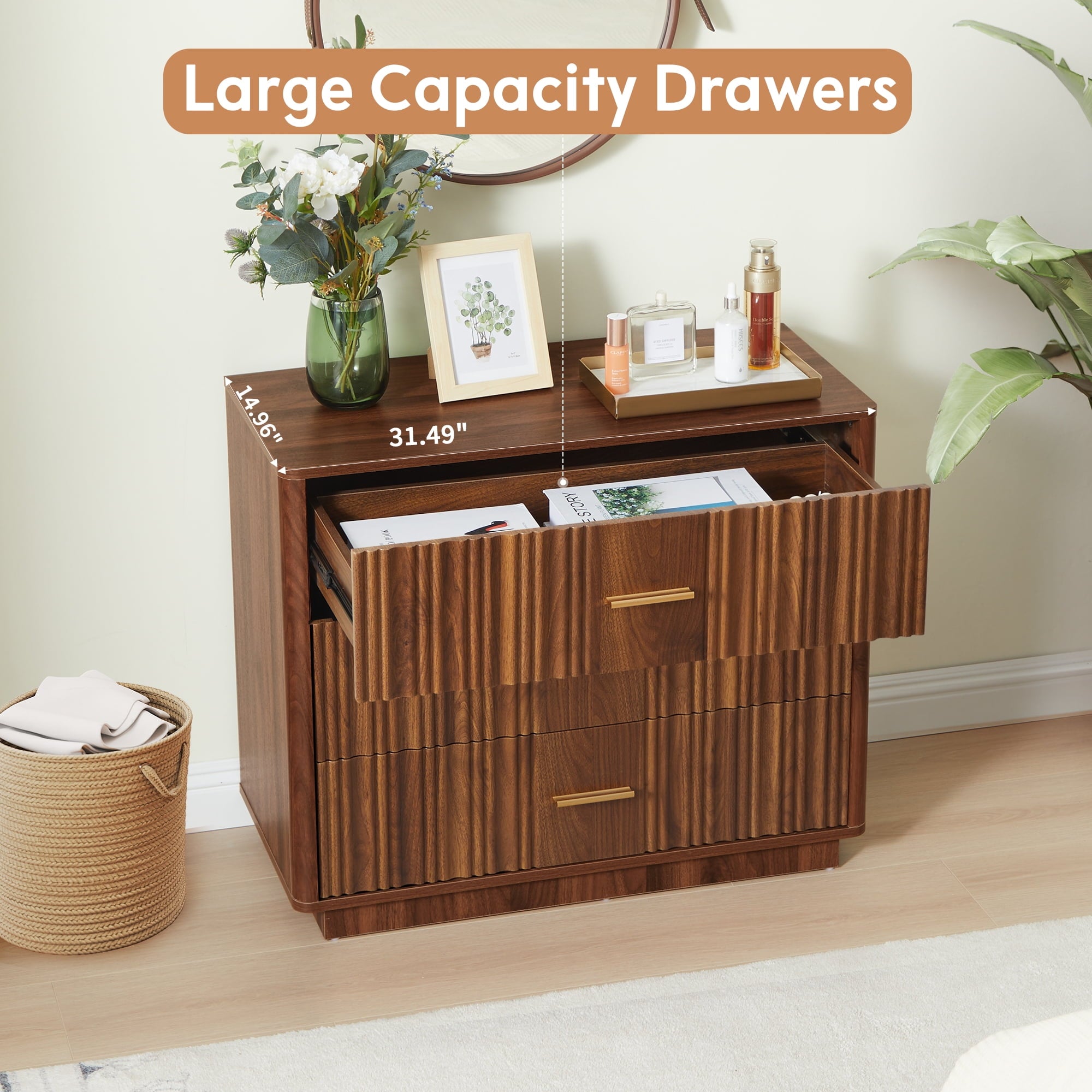 ee79e755829e5f4a6fa75ae5c2ee2c43