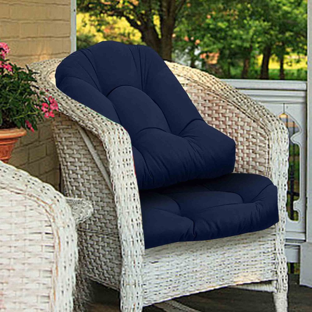 27622f4b6f39d932e67f638925413dfc