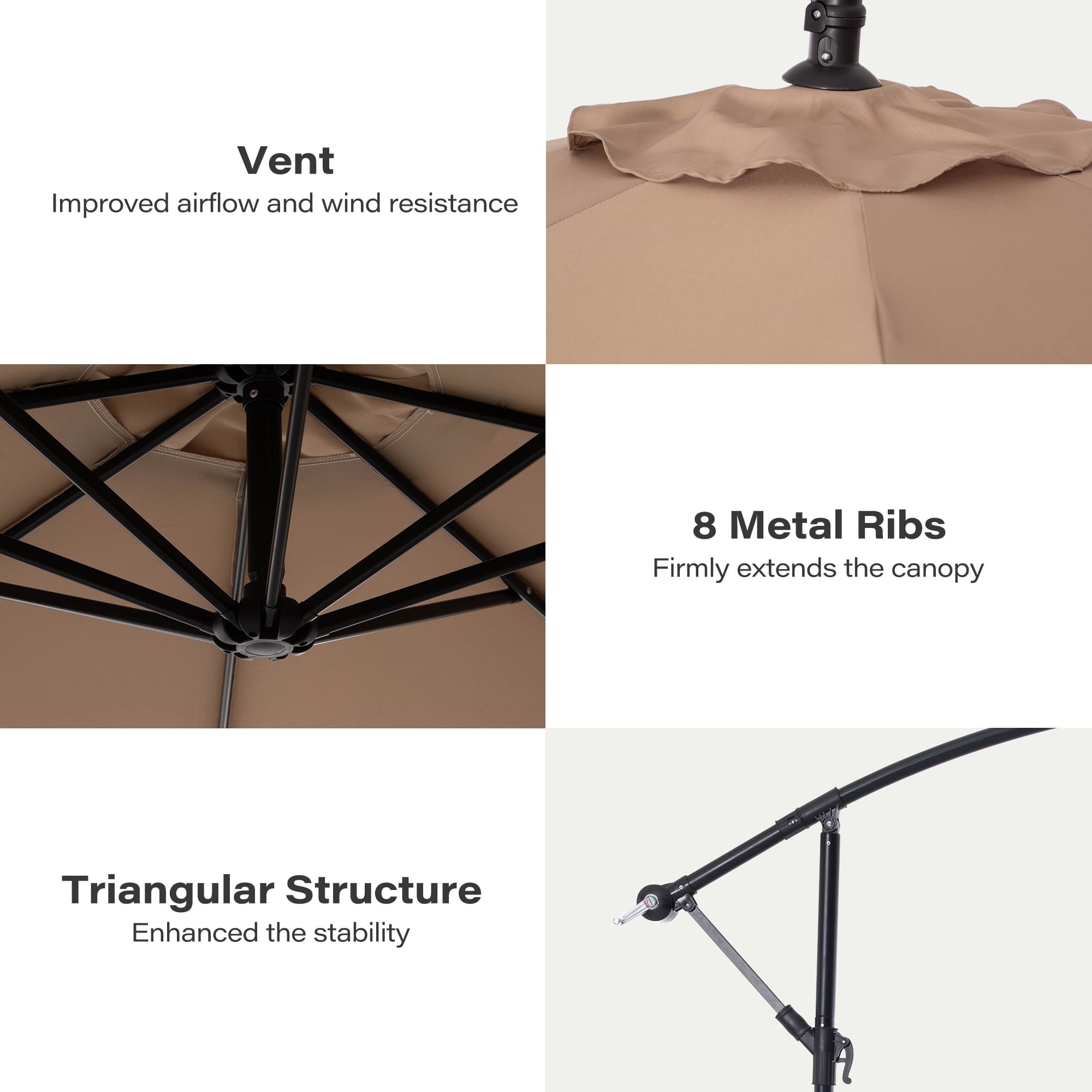 f1446936a1b2fdd1fafe526b66160e46