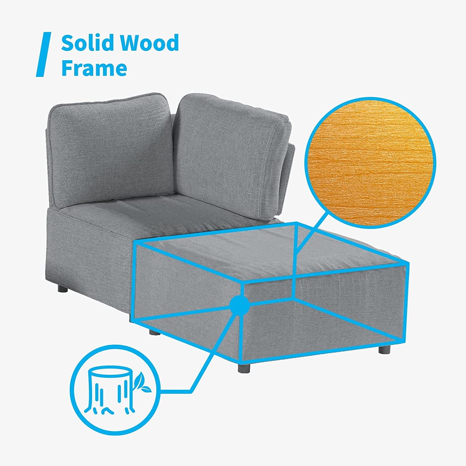 bcc2ef529bffe3abec9d1c40a10eccbf