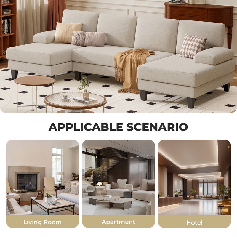 447f0b3ded723068f4dd3833695a3cee