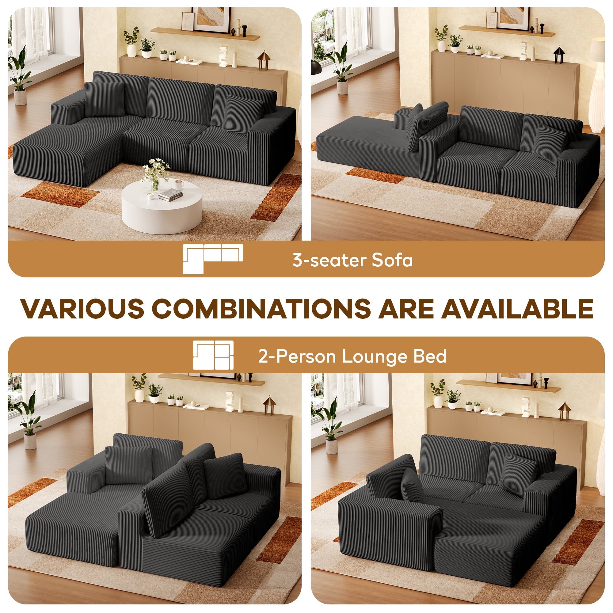 9c7d453e53636963f3243ad3ae558c64