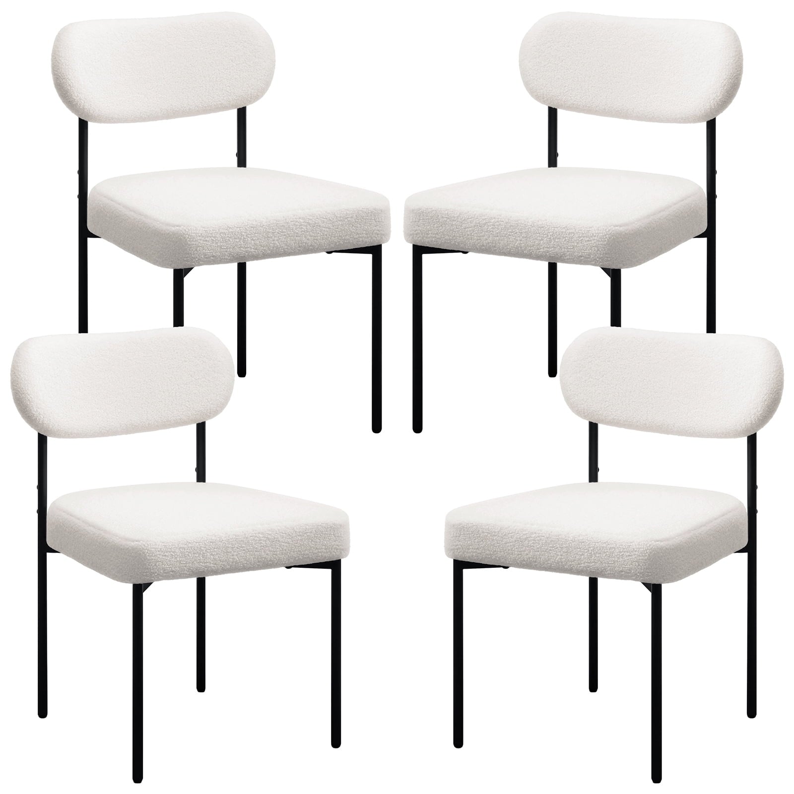 7e714d7eada6ce3284d18dae77818422