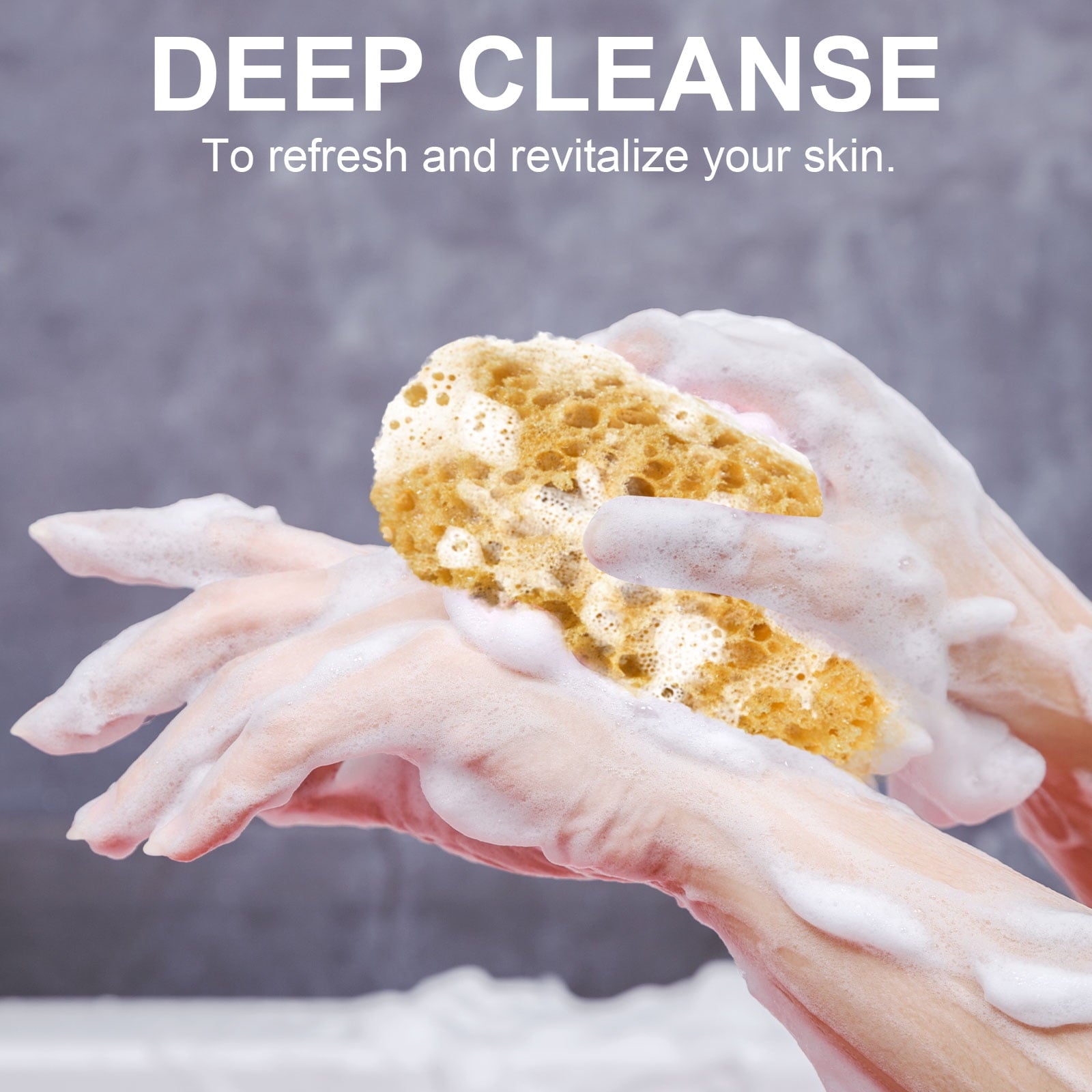 28cca031b7fd4778a4f463b6bc7af396