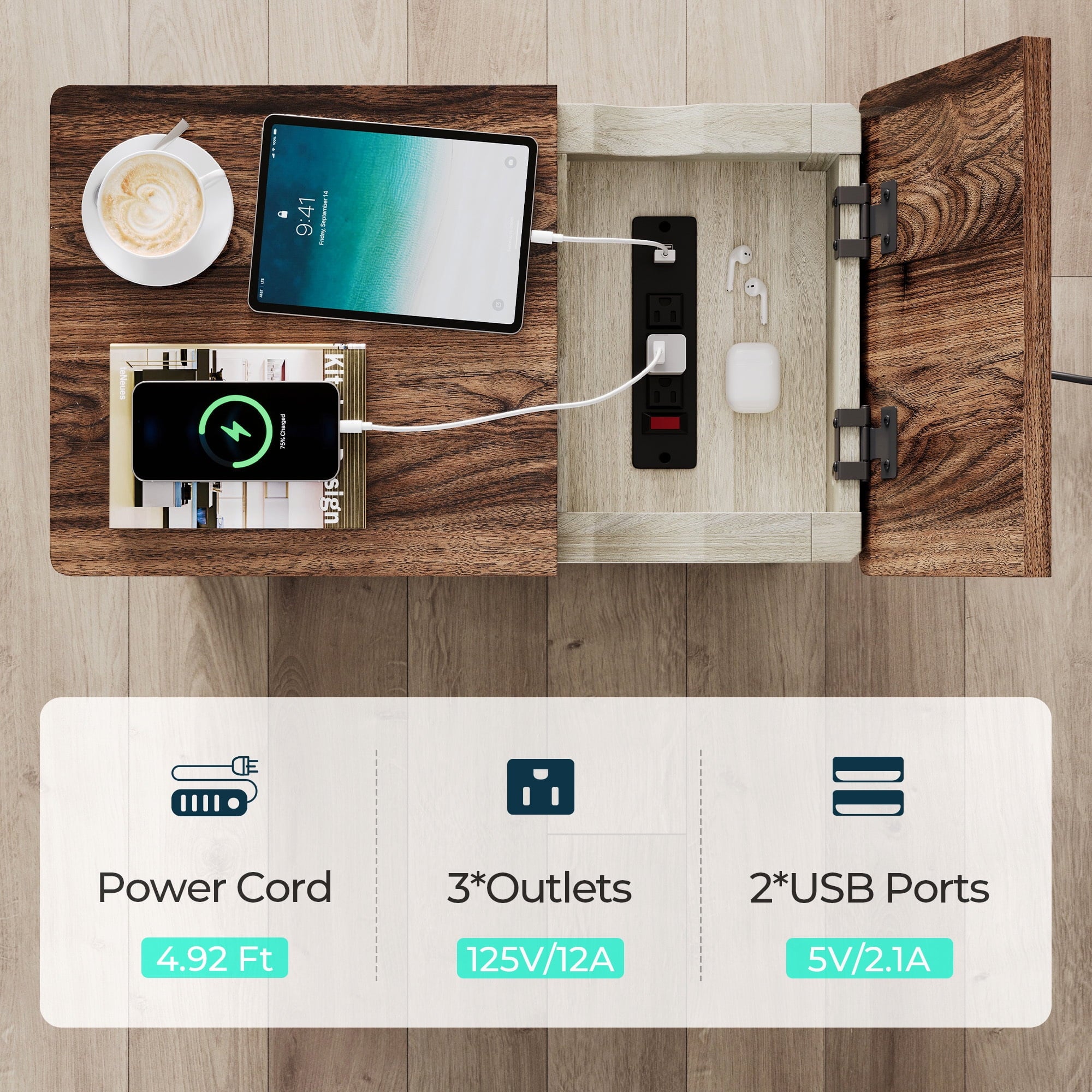 9a999e6b41a04a61313ea4633bfc2d26