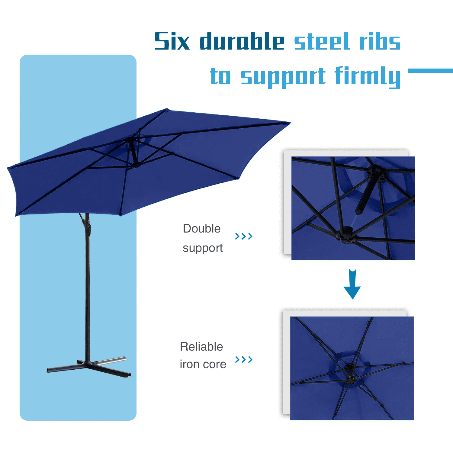 057fb597cb9f43bf7942ca8e3a299a6d