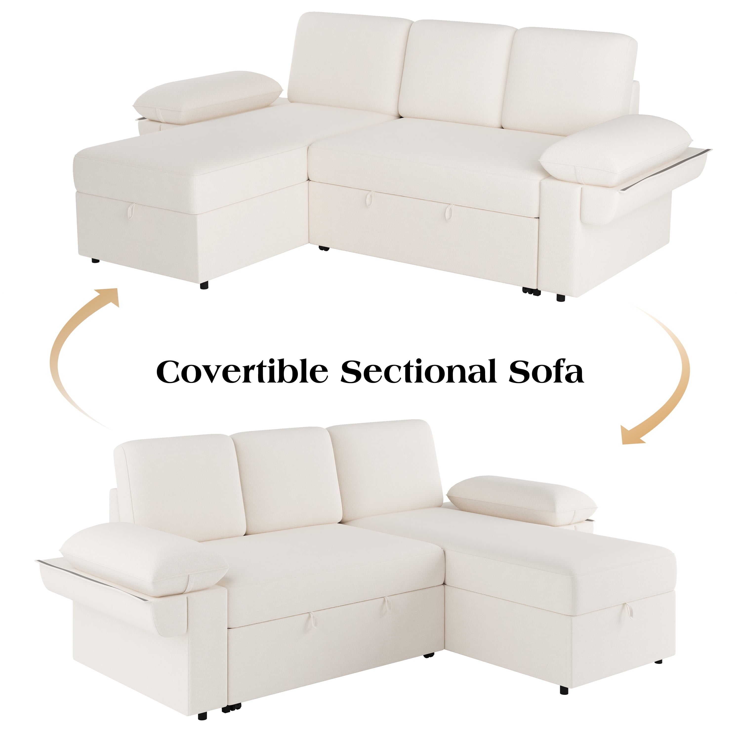 50e2e1c53875a735c3130ce2b372785d