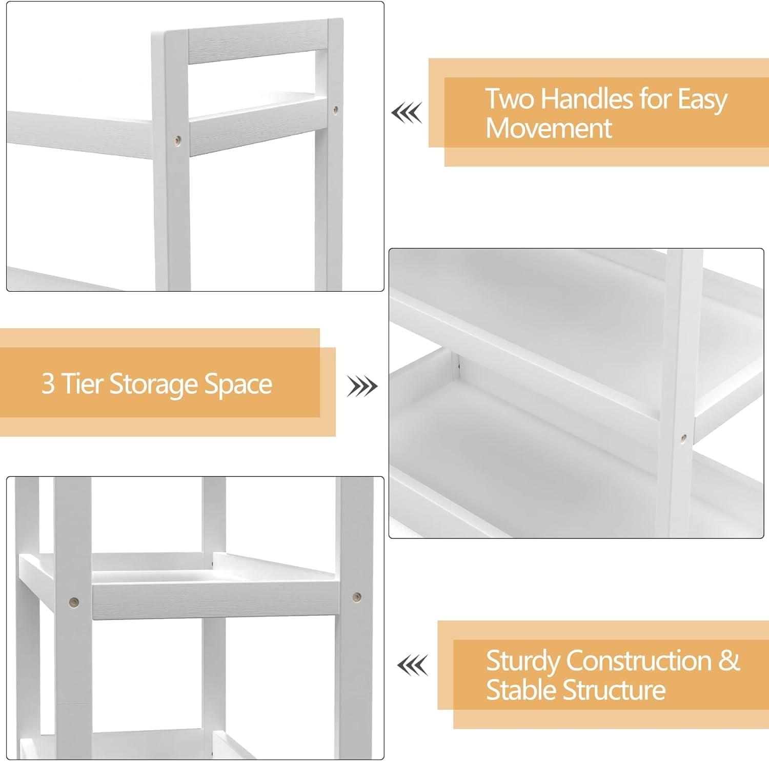 984b5c13c059b0fdd94c27f91b282de1