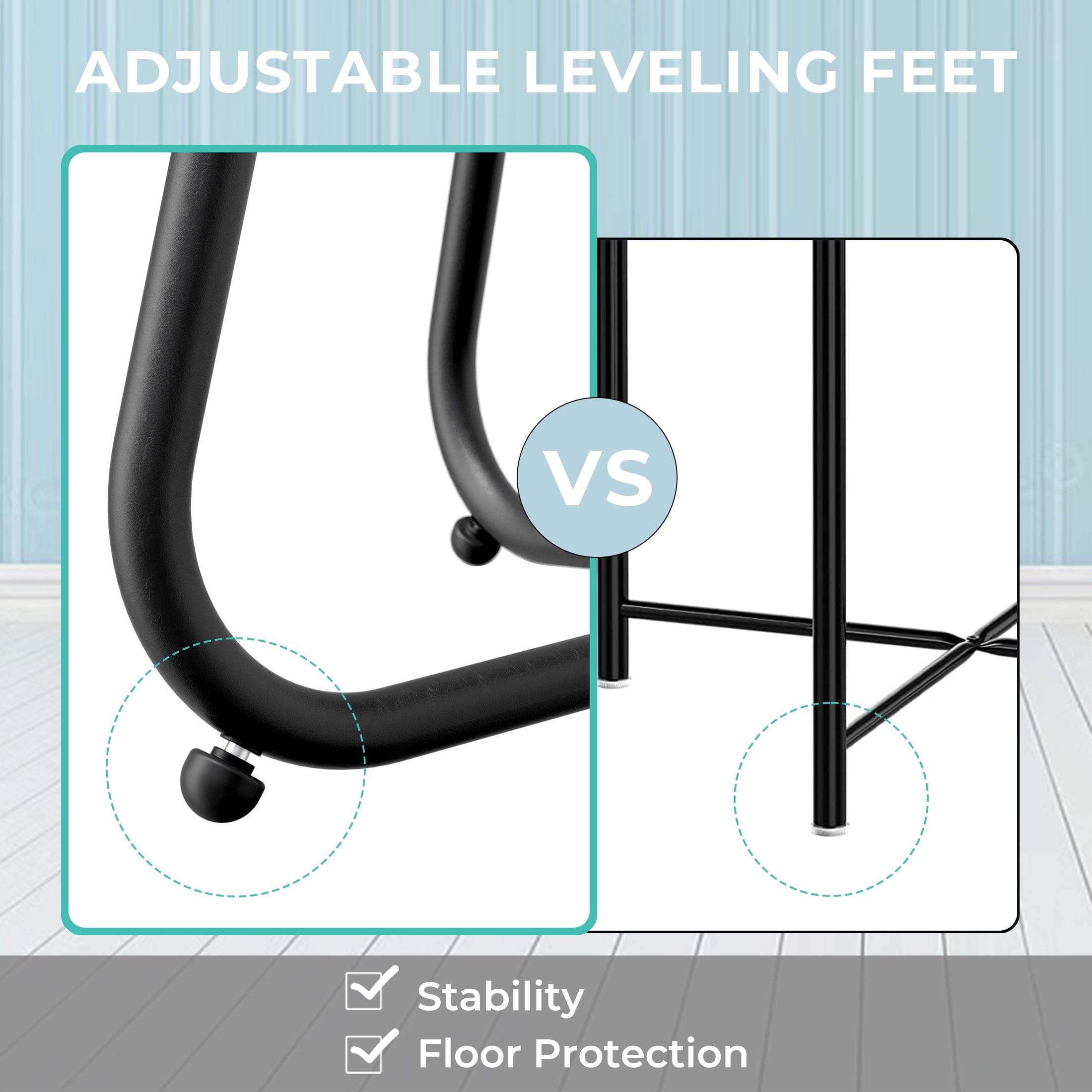 4bf2dea063e677f9488a0f7c94015a90