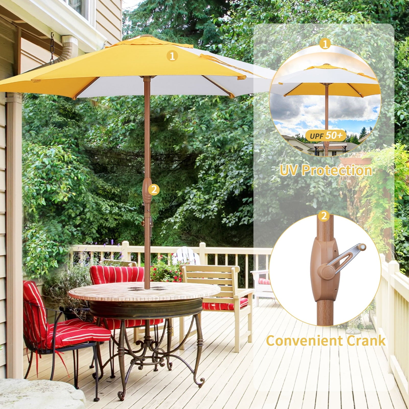 bcd70282798a69df74585a06c28c8d95