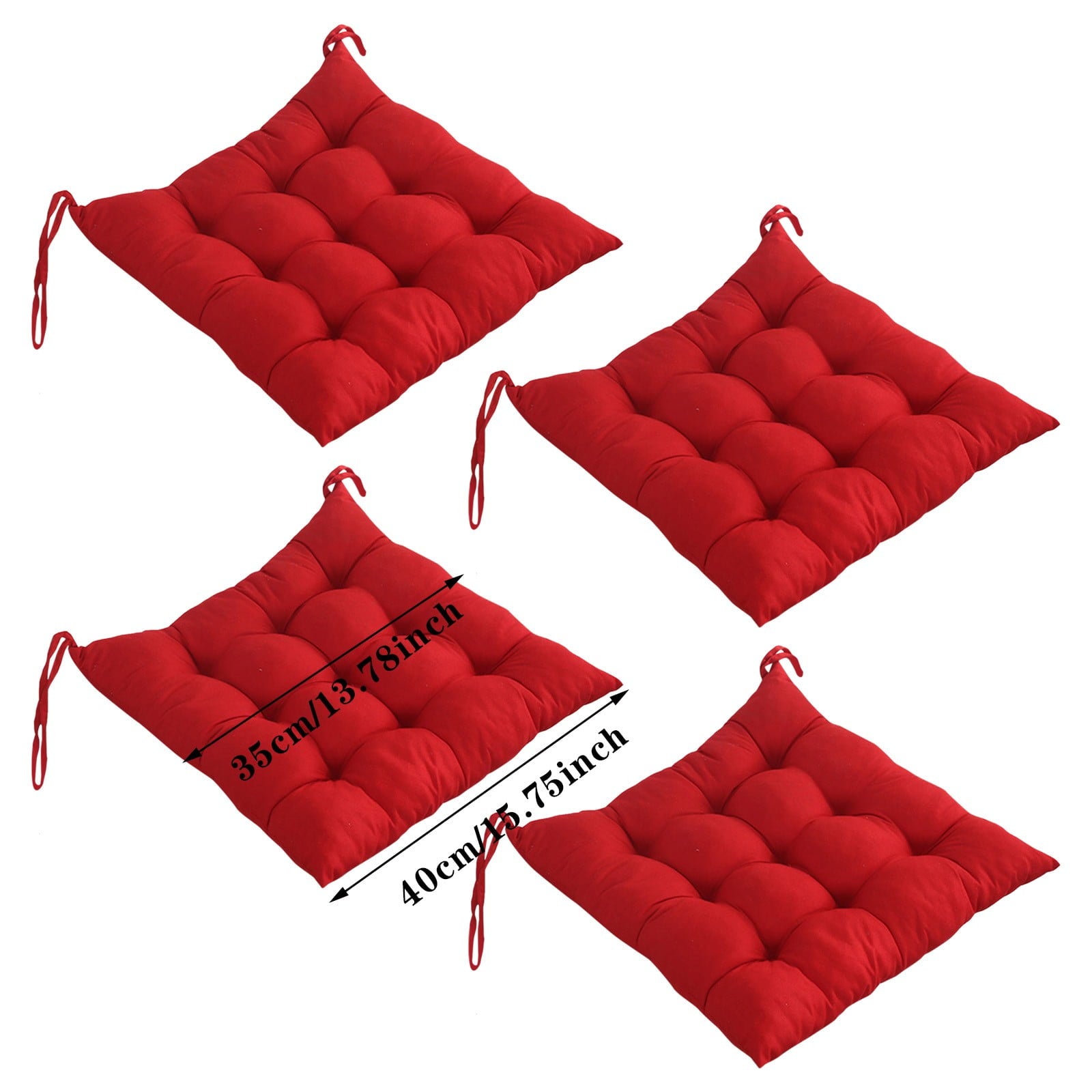 65a75bb8c0b6bdedf4d186725489e3f4