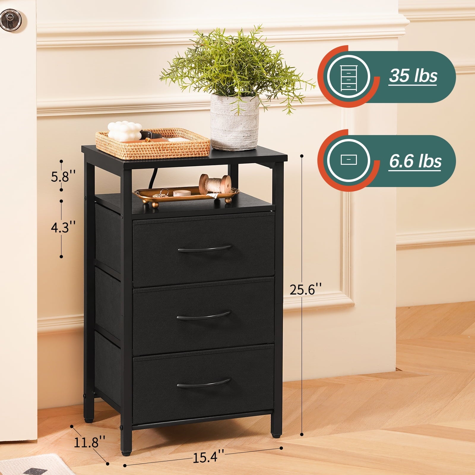 cce71fa9ff7e5801f1a2ddfd6cd5b94b