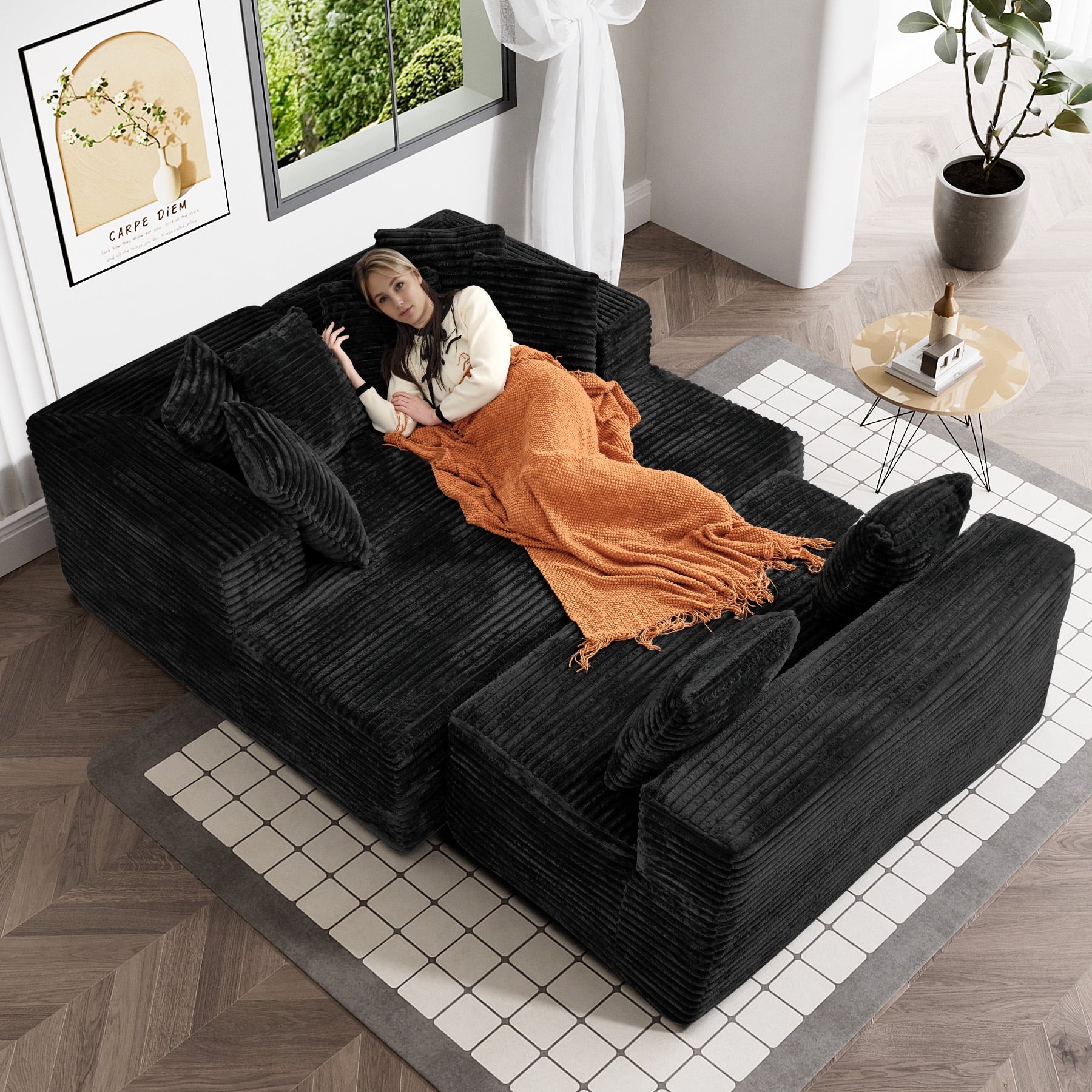 eb1f6a903ab808d16deb87e251363ef0