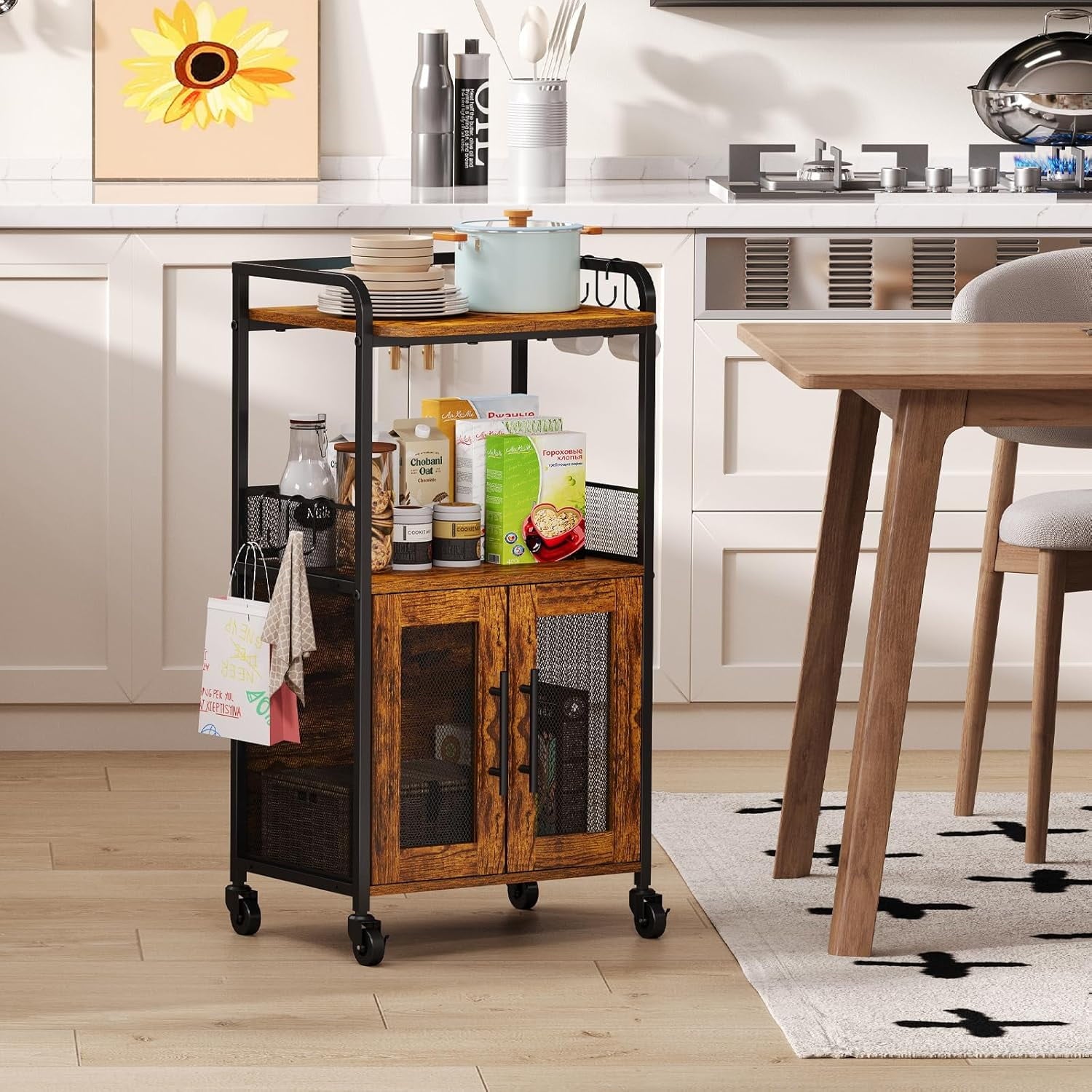 2bb4c52f0273e19b55943f80fa4856f2