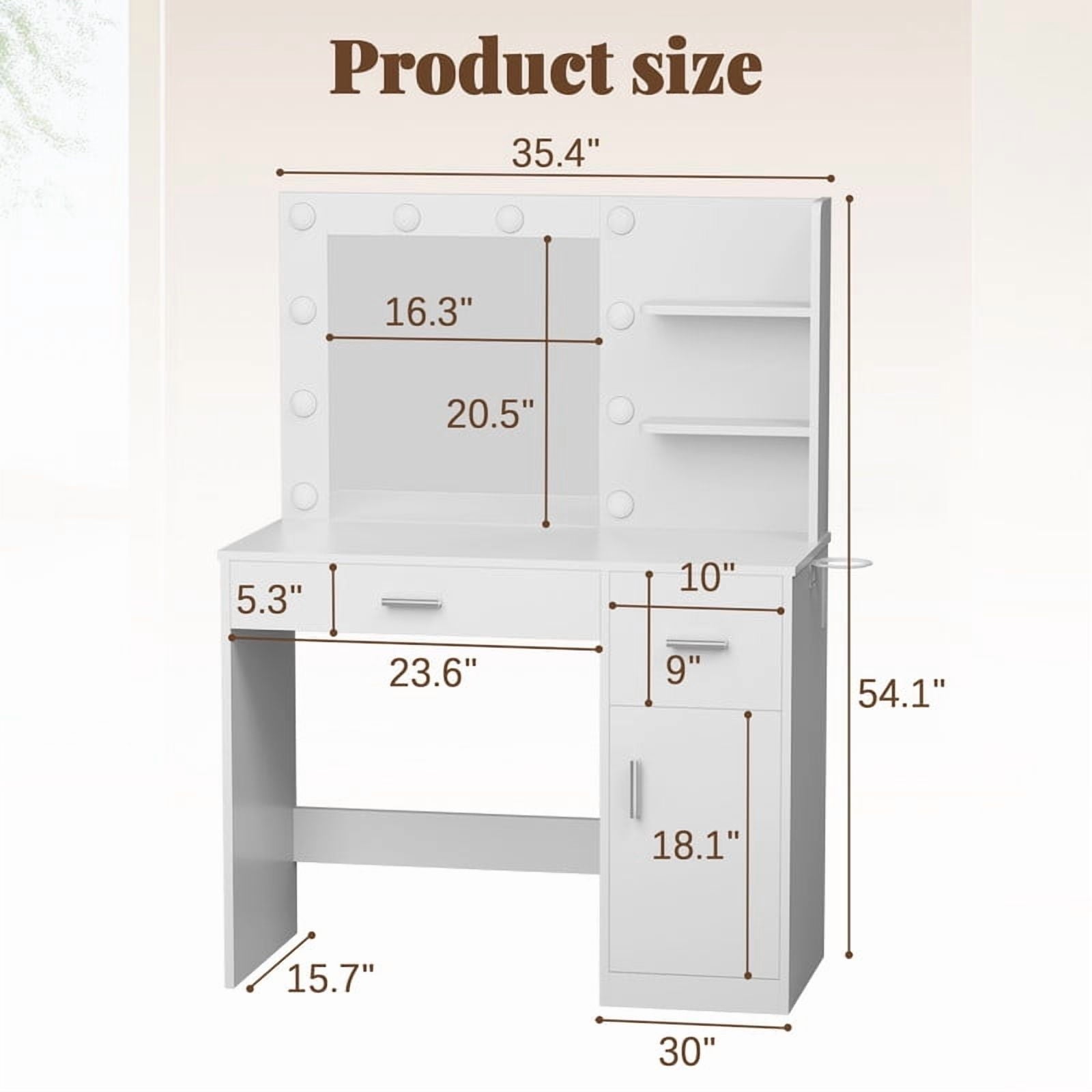 aa984a504b7f40b7064c92cfd8dd6636