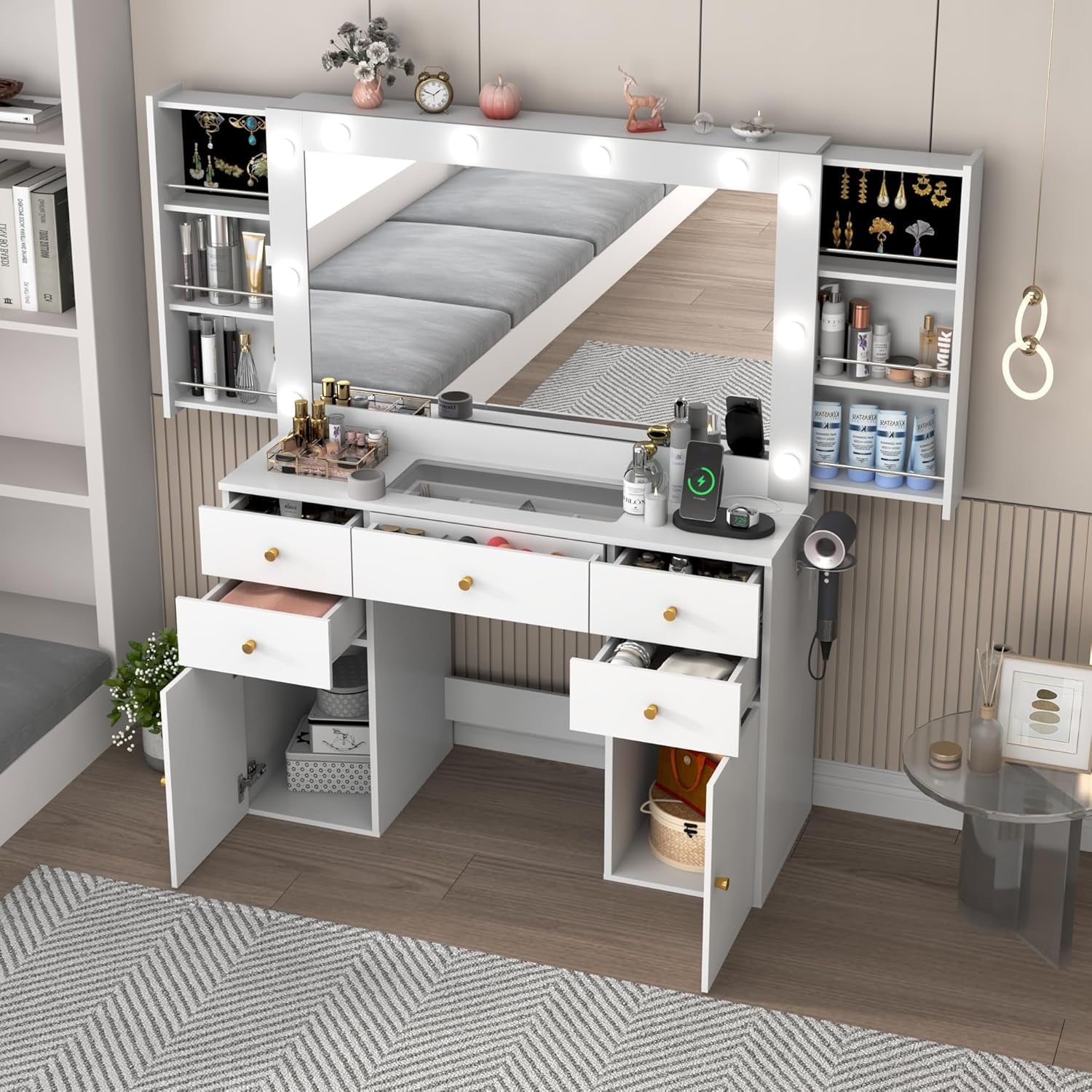 8aaf21458562051aaa17213ee9f74919