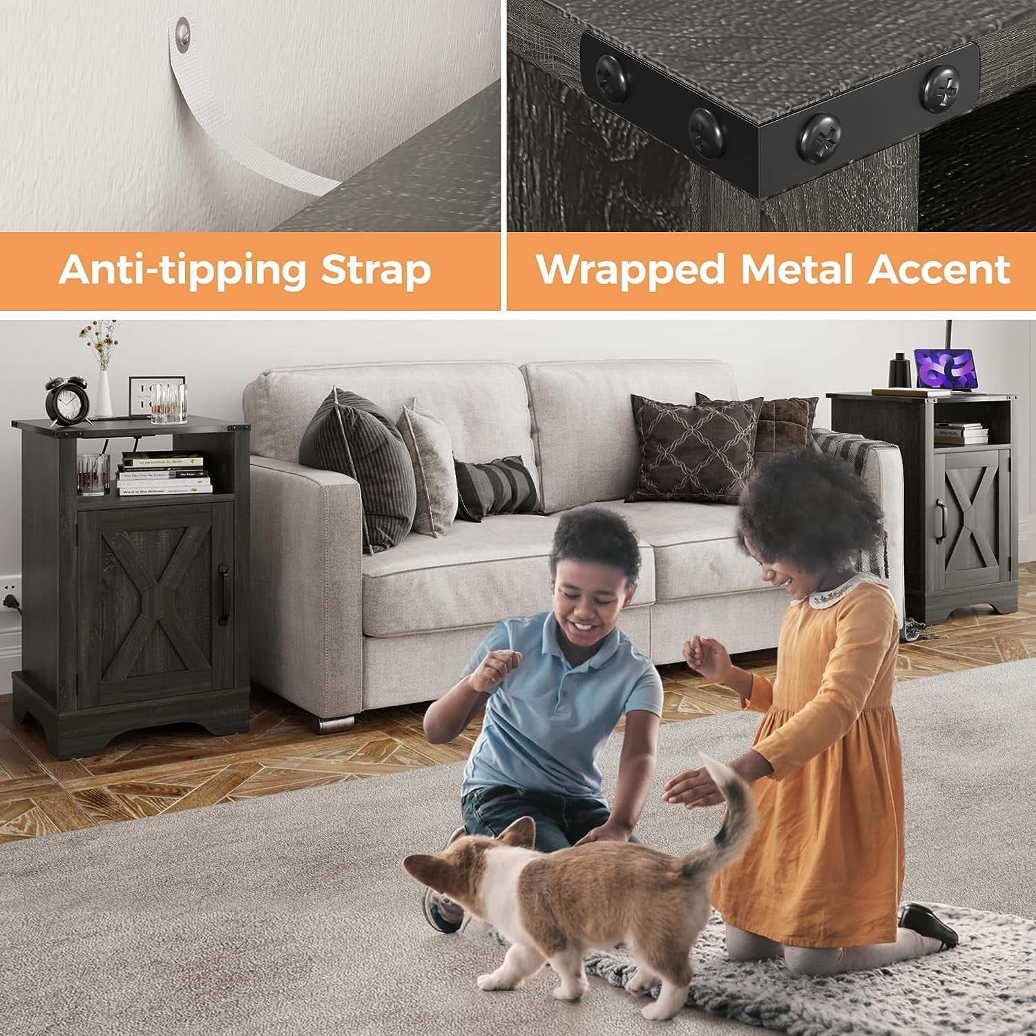 d3be26fed7a18d800fd90c620323e1a4