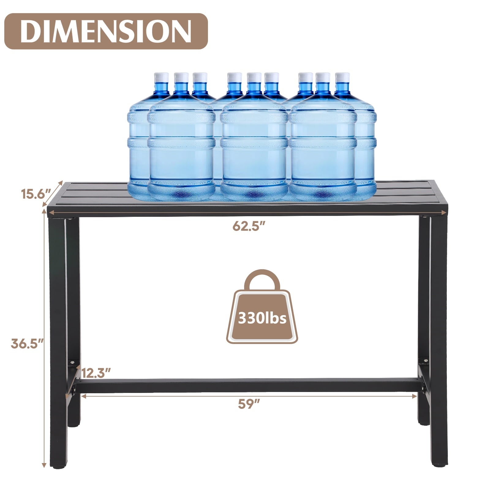 e6b30dad22425304cc264f397d4f3bc3