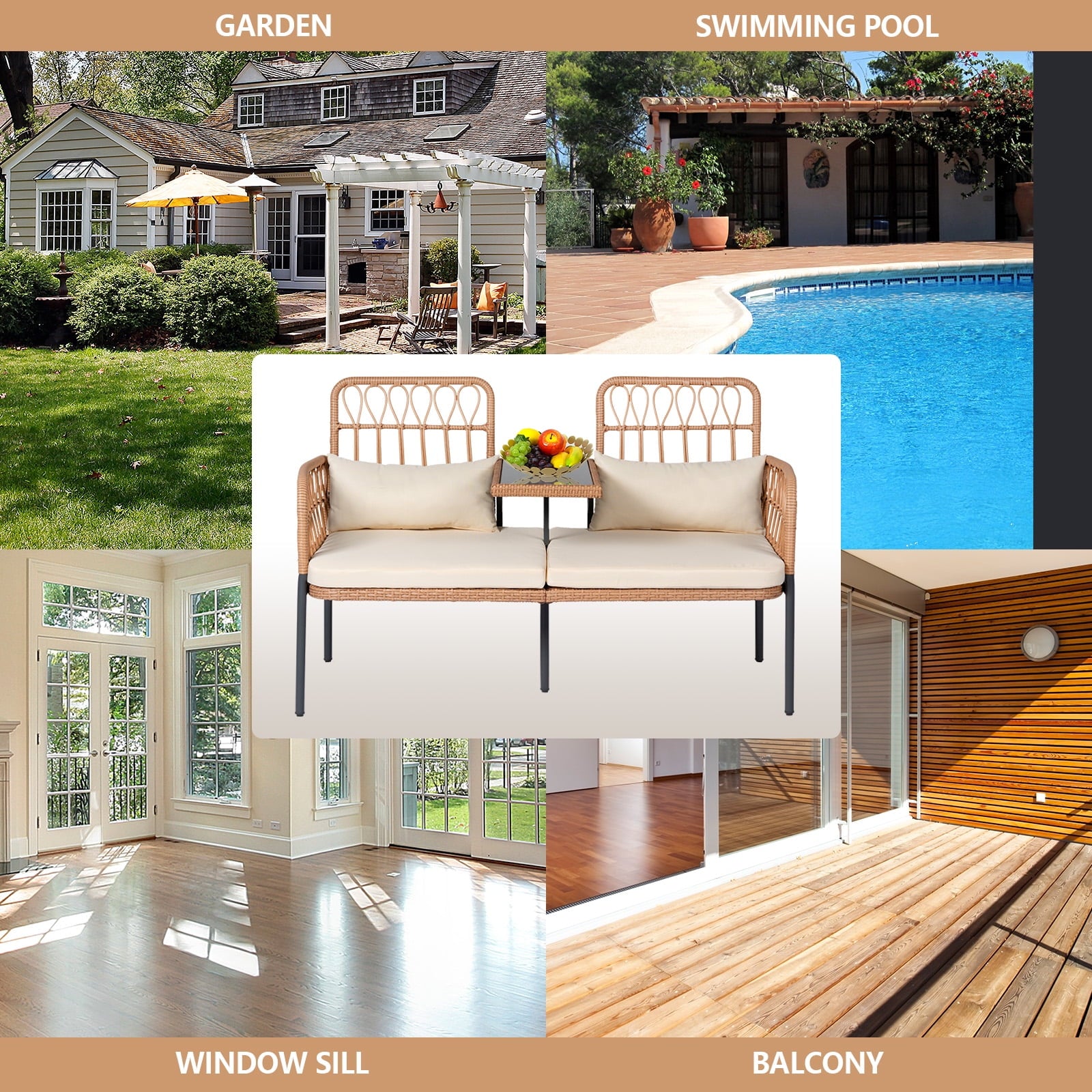 600e05e1d437366251f269dcf4c652cc