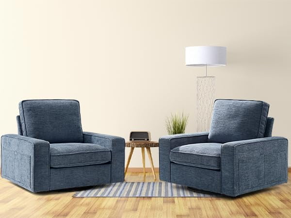 80de3d92f79bd20f70662ea59600bfa0