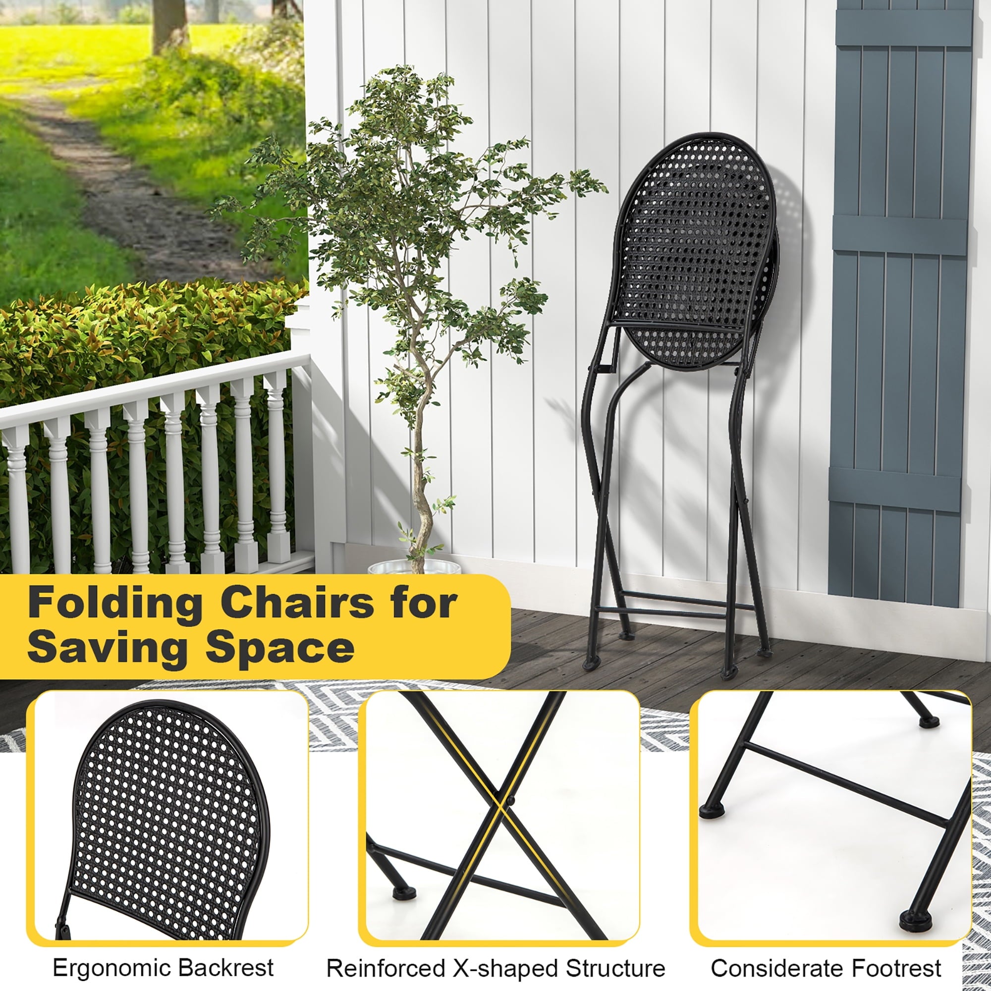 1b14938d79c43dd0af0cfdd047b79882