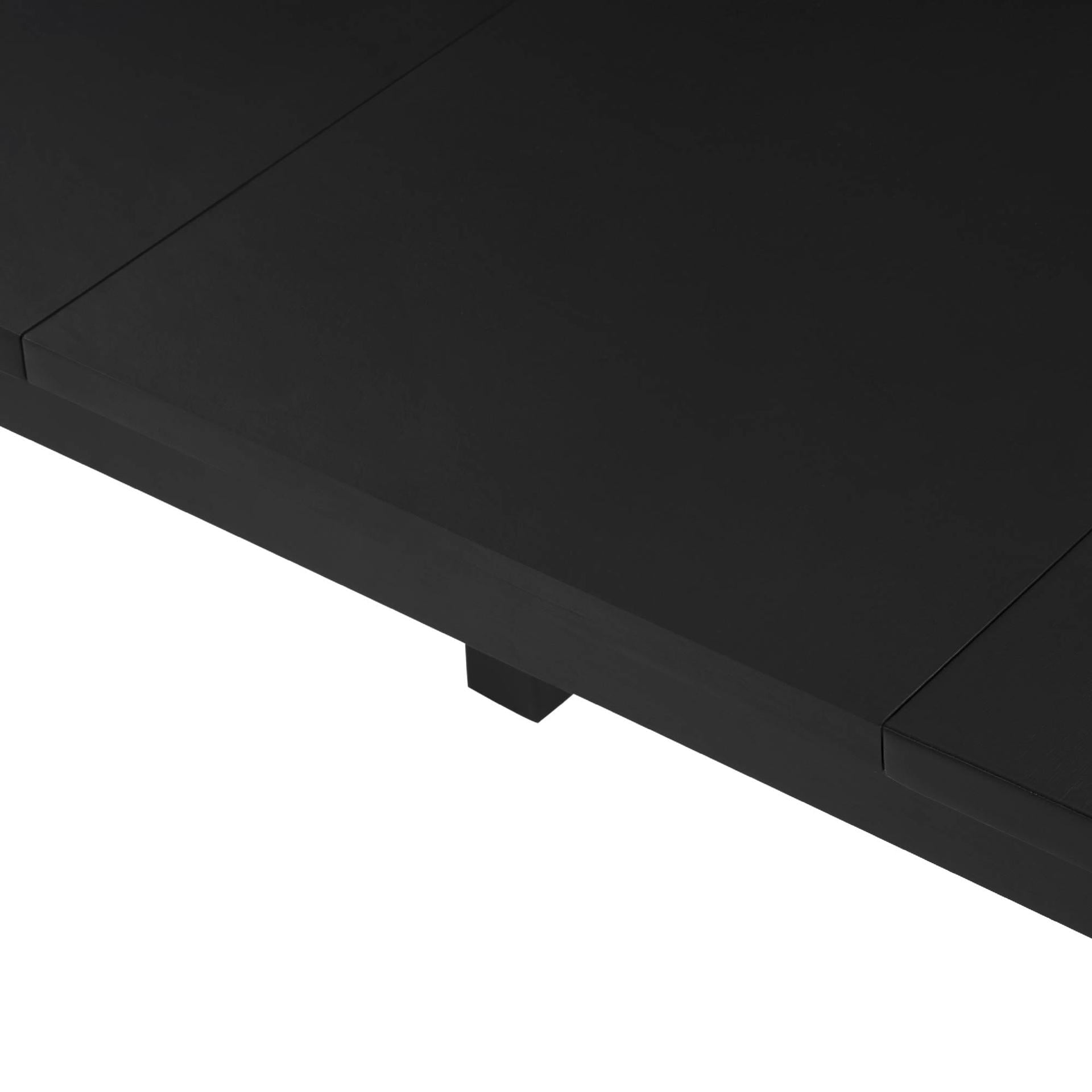 c2e1d2bcc5422d5ef02028201fb9afe2