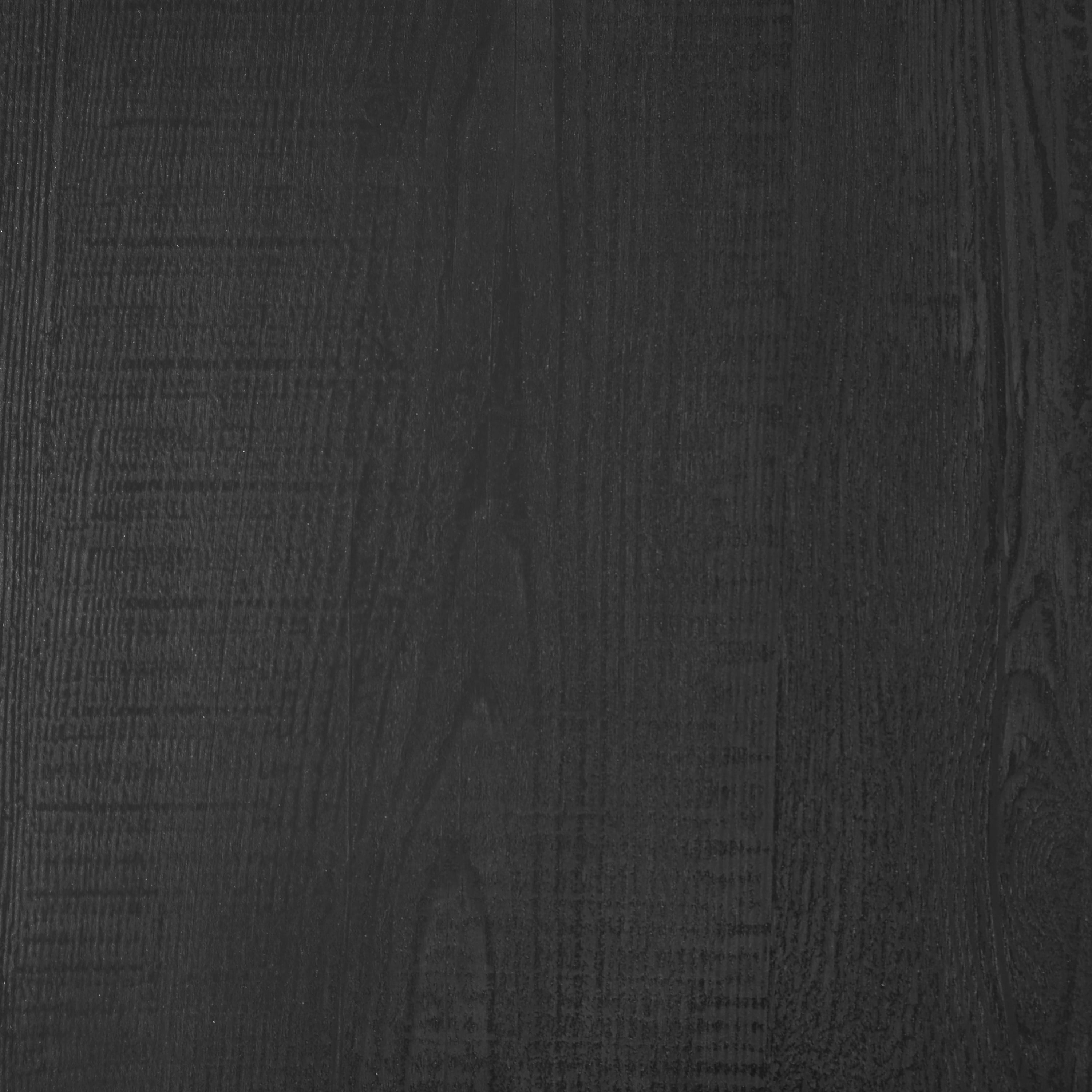 6fb87ec2fc31ebdbb6b63b703ced2062