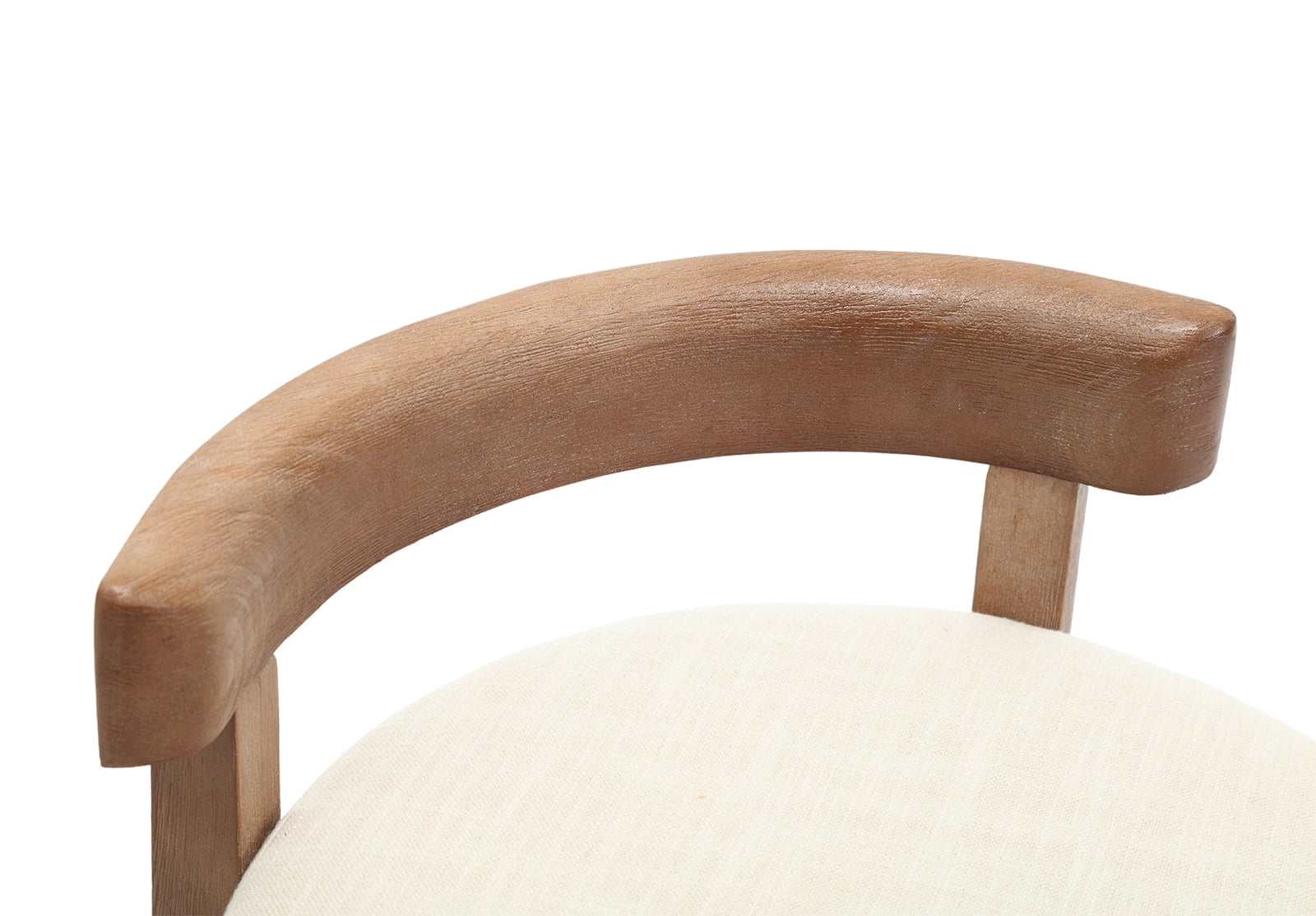 fe948d136e19efa4df69cb36a970bcf9