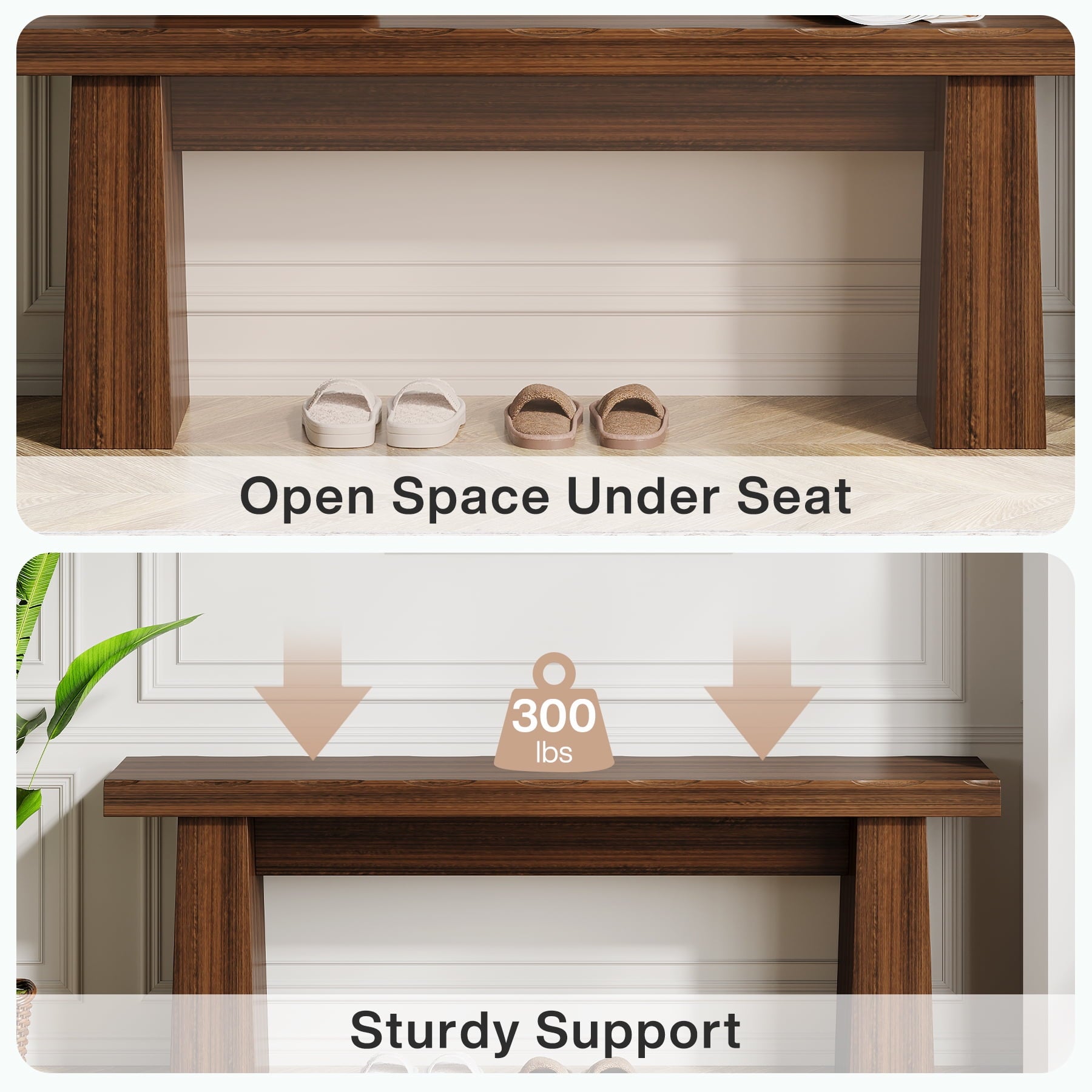 d3aa05721057e1e26a64003346df145c