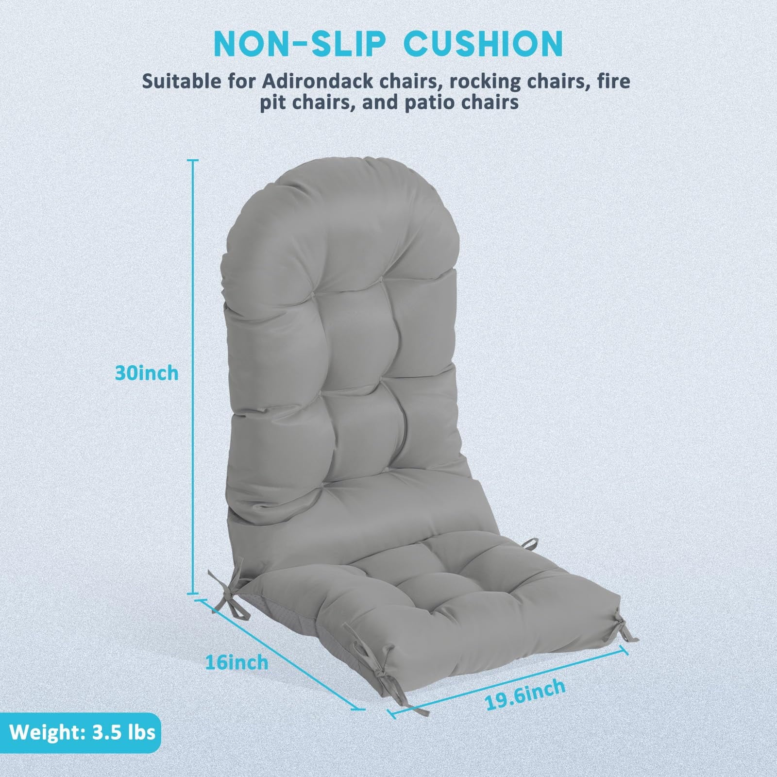 f0fc4ba4d702f1681a5b76d7e06b9c86