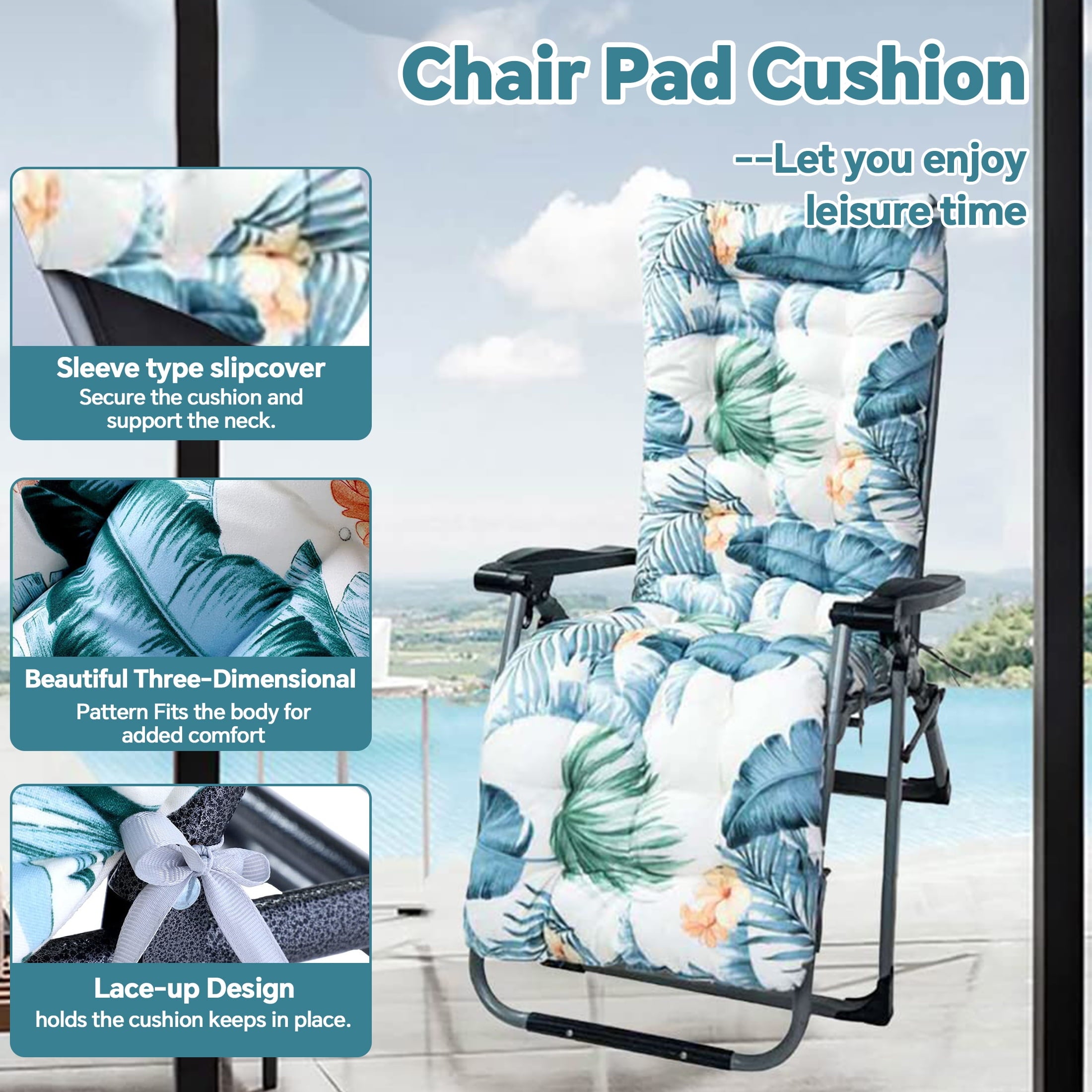 bfc824cbe453e915f4f0fc6f3025b16a