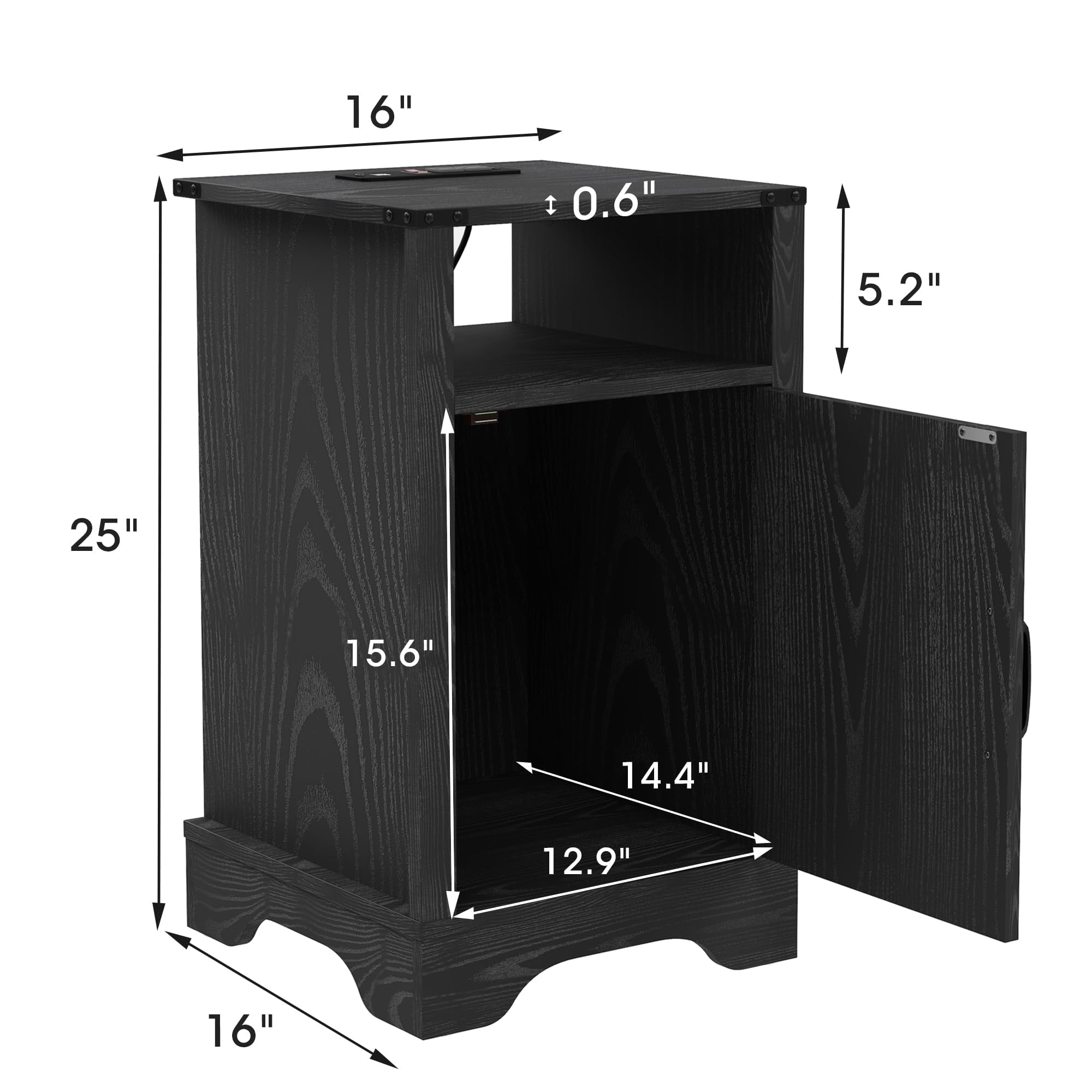 6ad7a4329b70bd53d50dda23a1910946