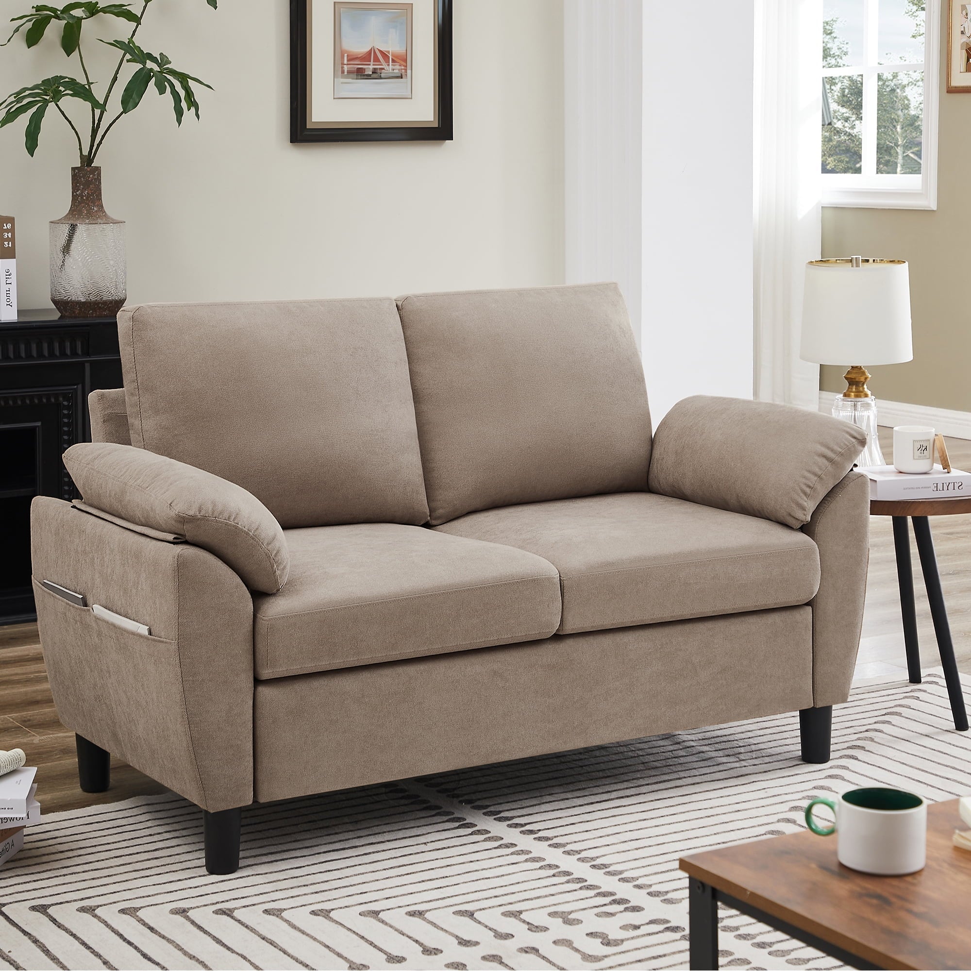 815470e839ff458b36e4bccc0f41c69f