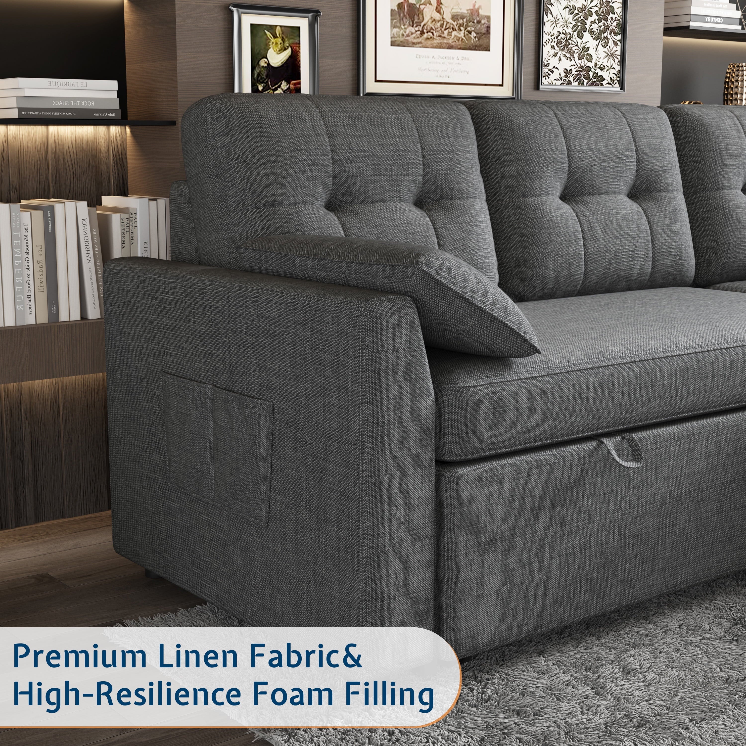 92626be36c31c4722c594f0273cfee22