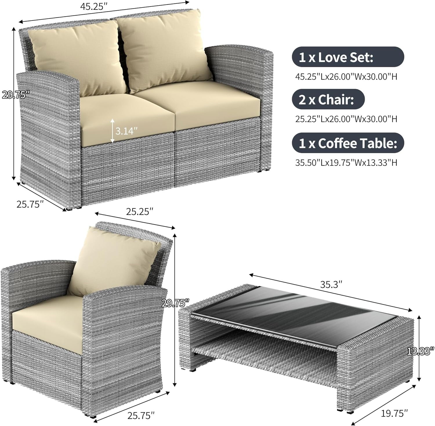 1ca5a1b74031d47bef7b0756d9762f64