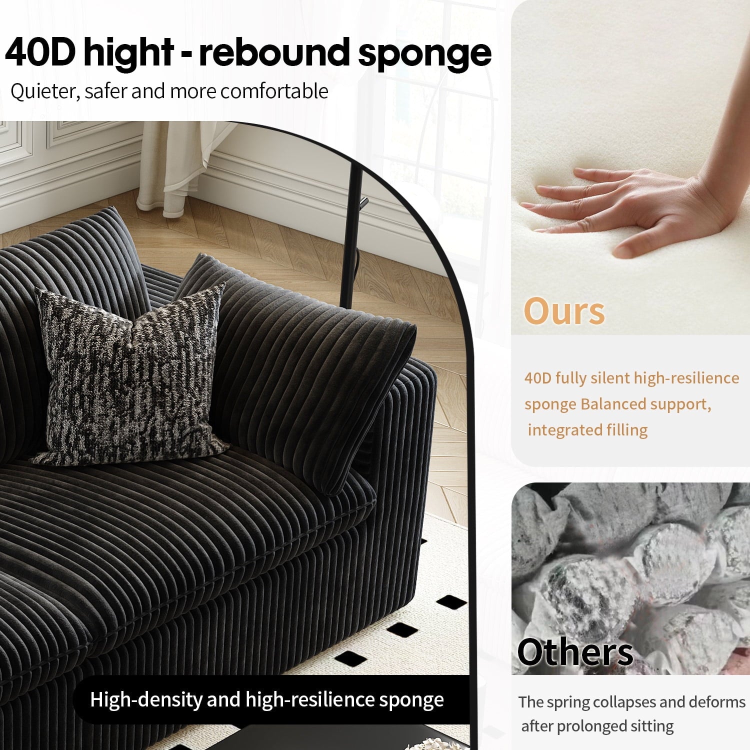 eb84173e57de31c7d206d77fa462663c