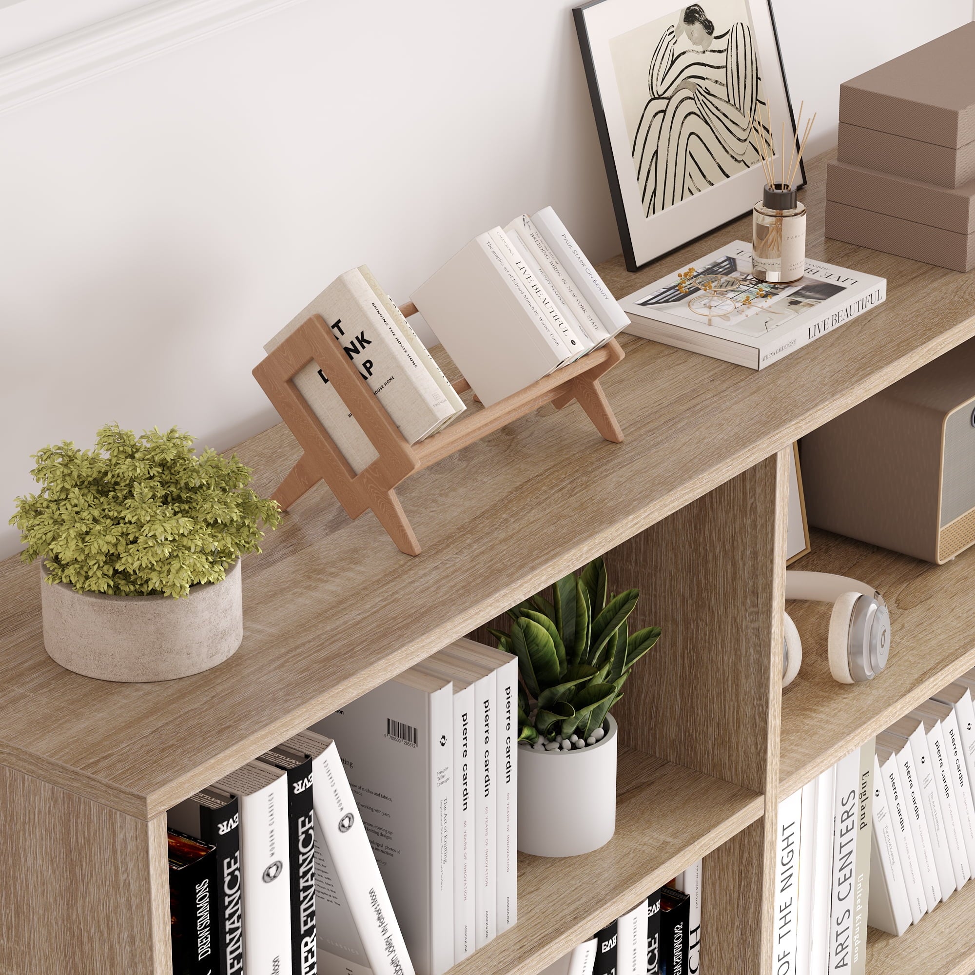 84f341c8f8d0625fff01b4238da8b041