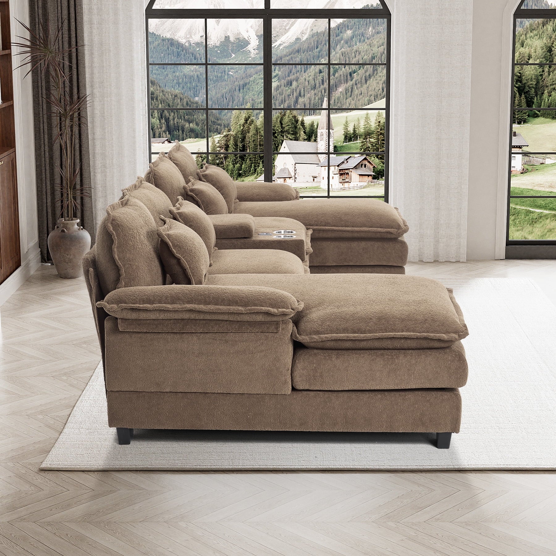 3e29375184dac5e7d22723224c9725d5