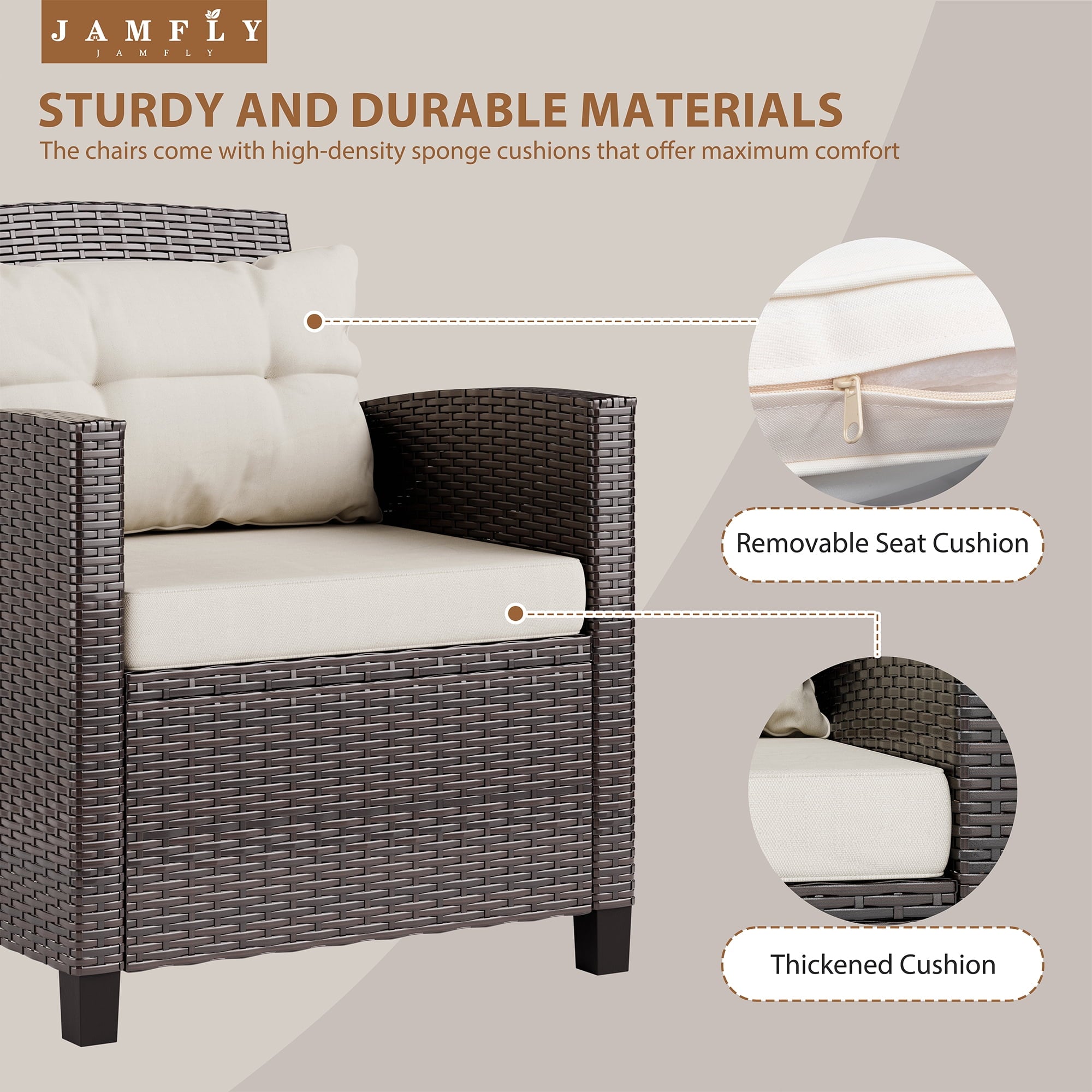 fb5adde9ddfb5e7332682be4c99959b6