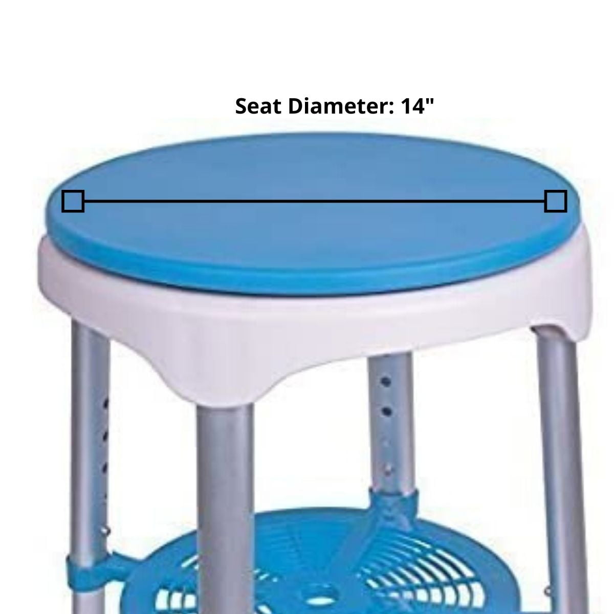 cc743f2d6a7499adf10795720895001c