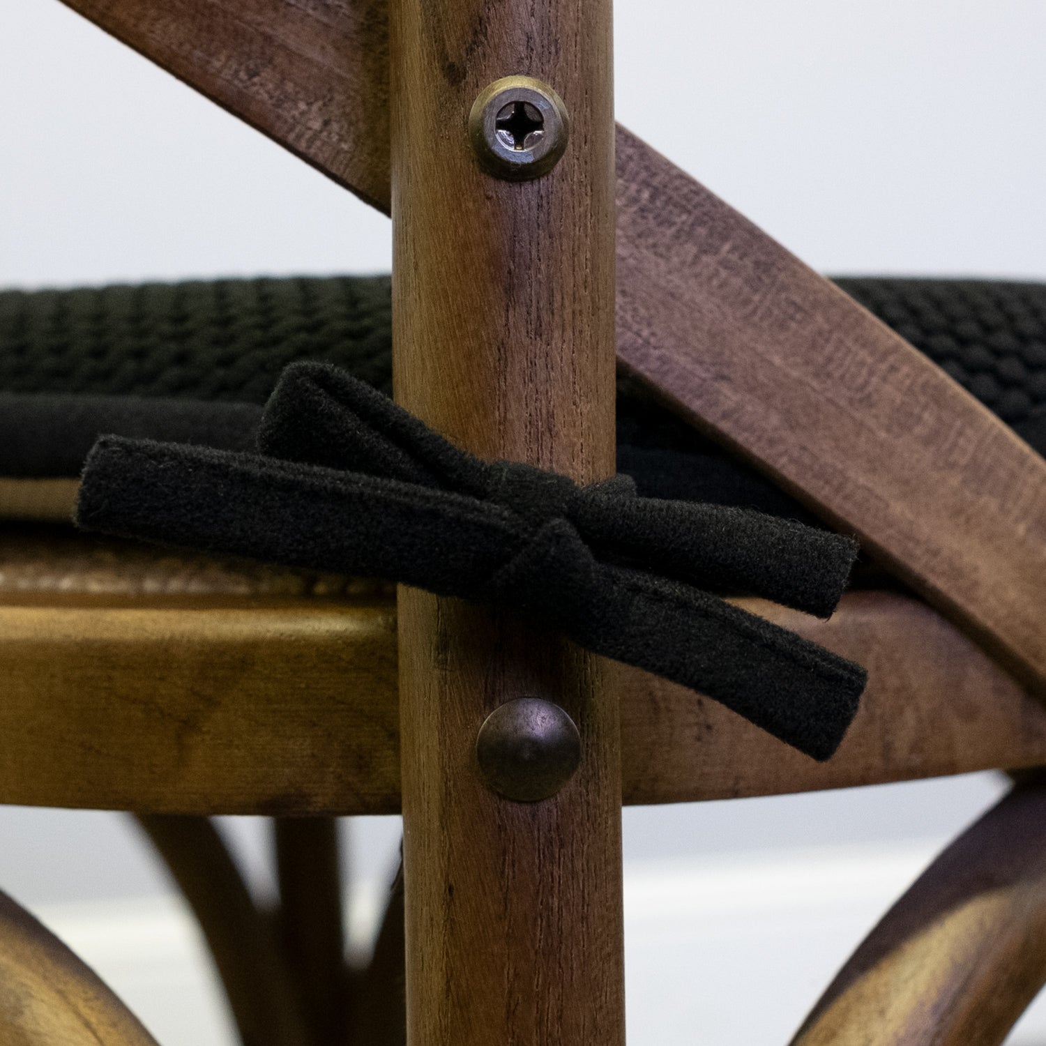 adee1d084cee31d70de9040ab137b04d