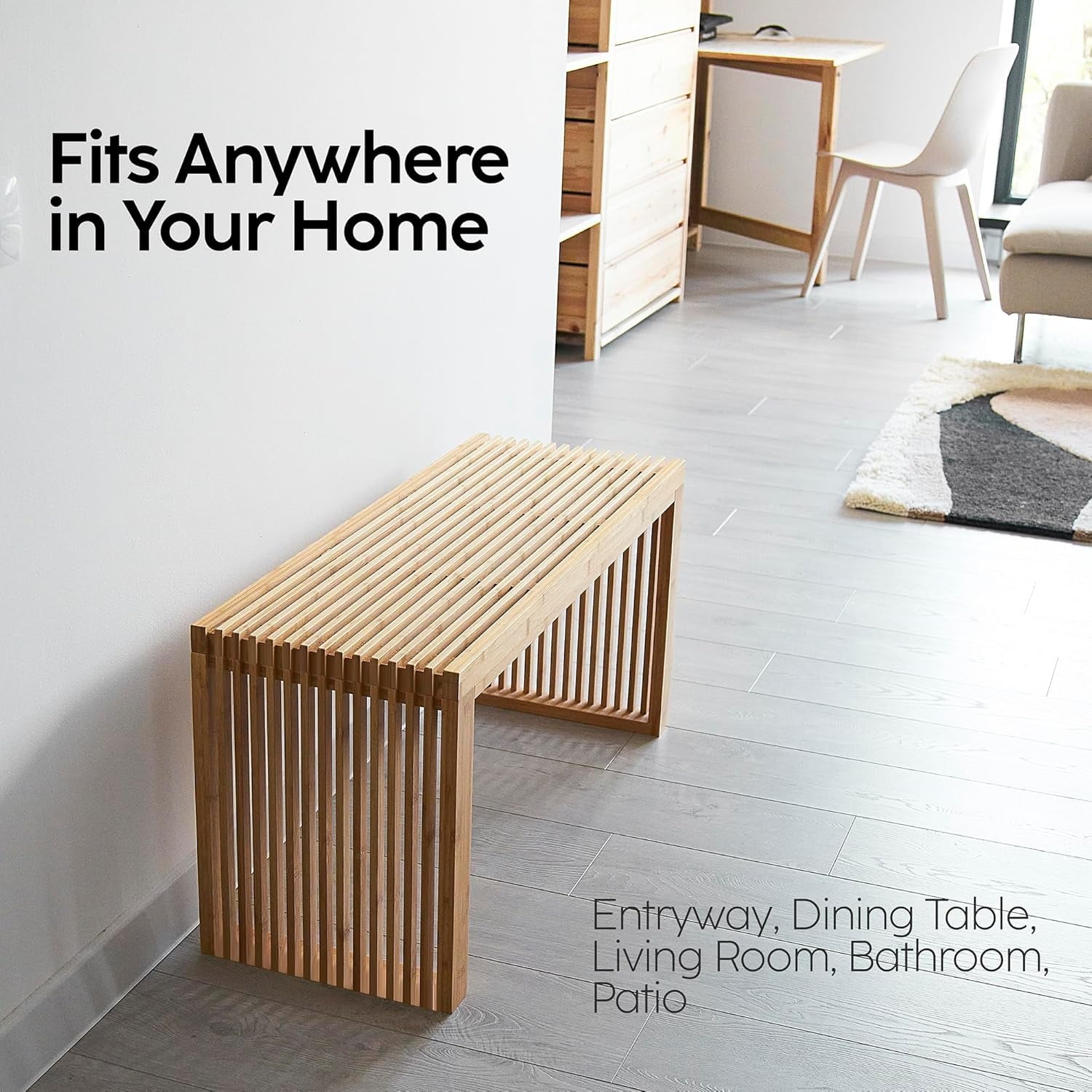 fc49f08081a72ba4554fd35573f7b94d