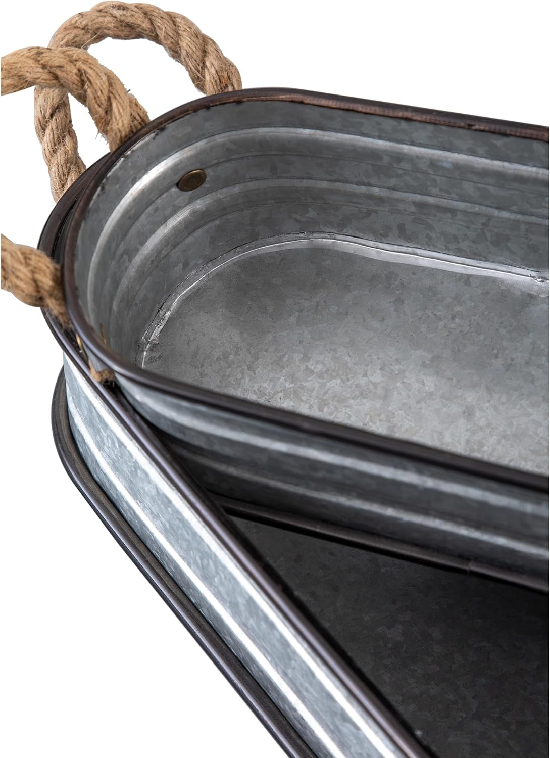 19fd68550c858249816fb890fe7c1689