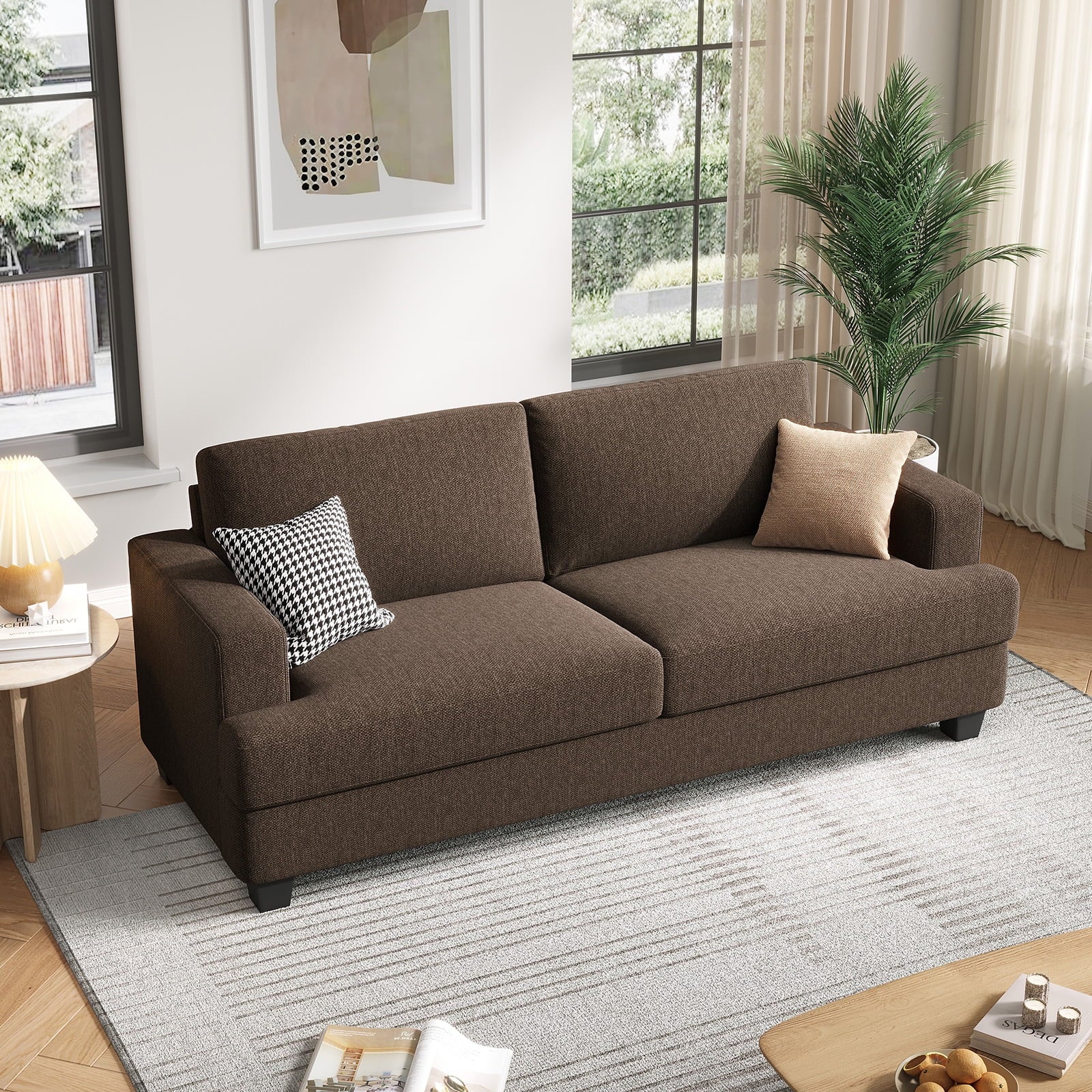 f3cb04c93a879105acf4f5516f326967