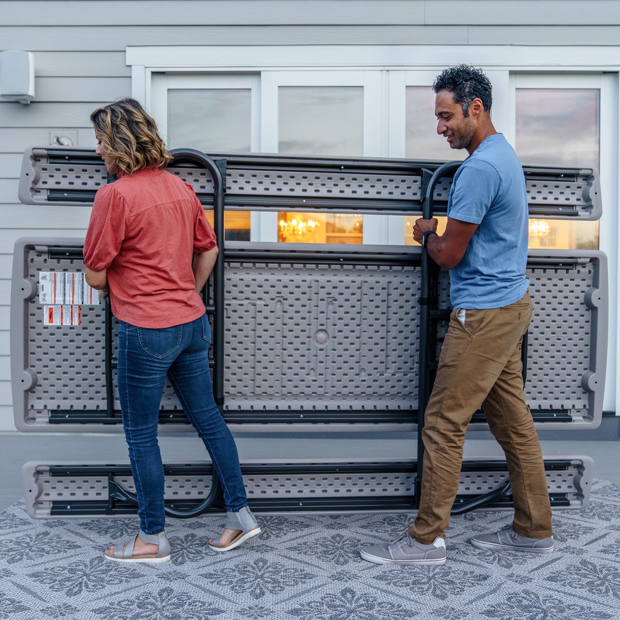 9734ea8ad03dedcd979d041fb727def9