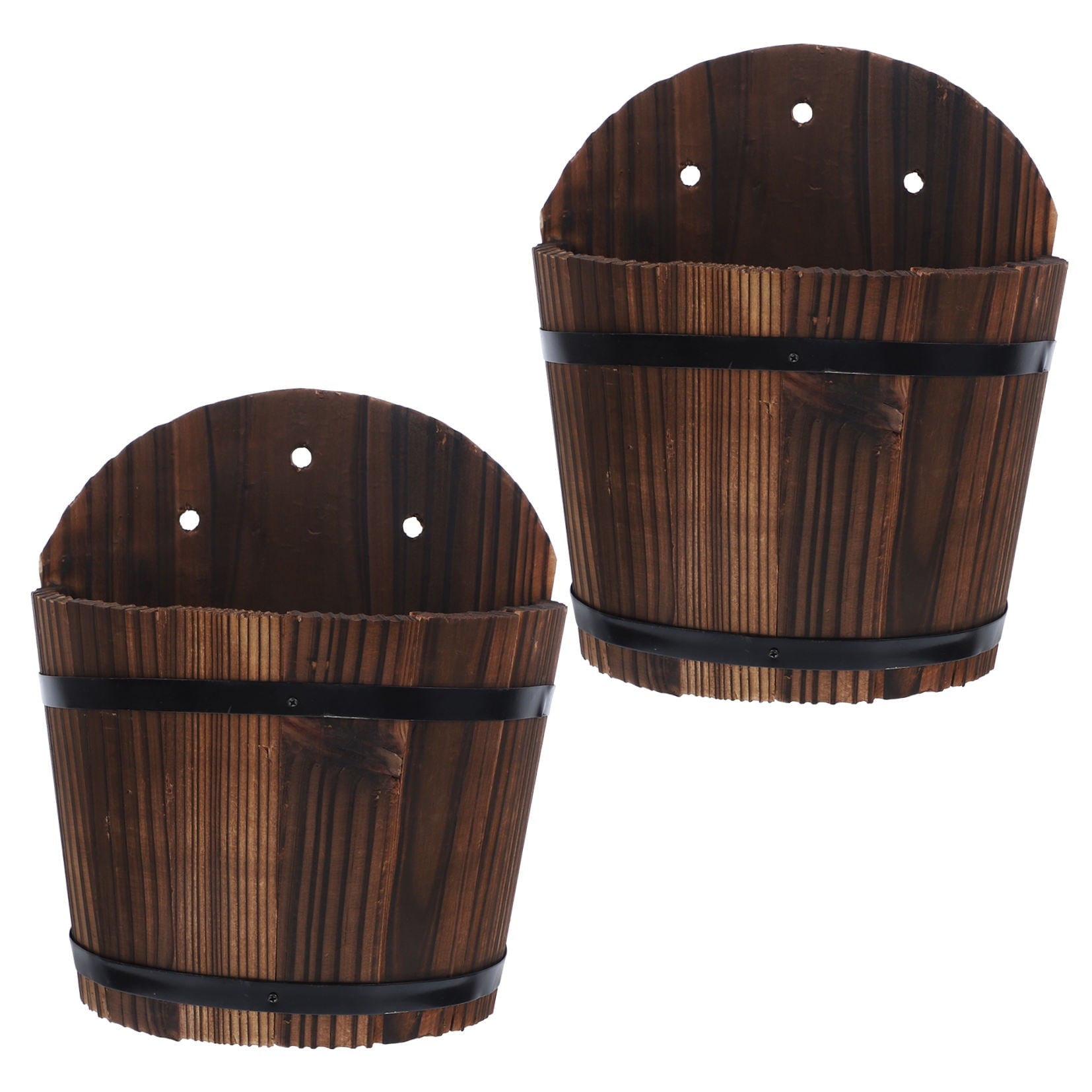 f2c3f8d6ac7051bddd4ee4777402b042