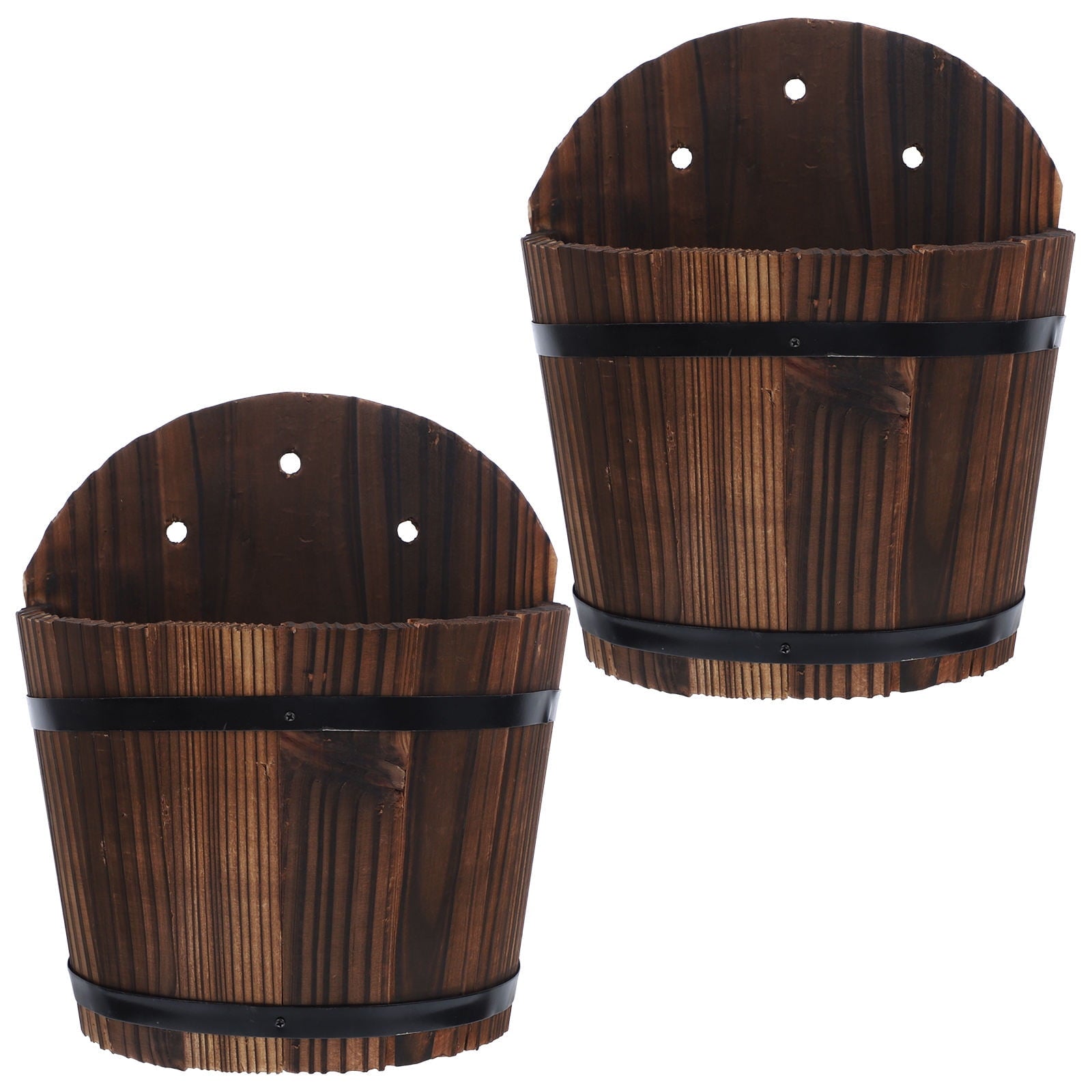 6ecb7fa632a194e120779b5e5c601a60