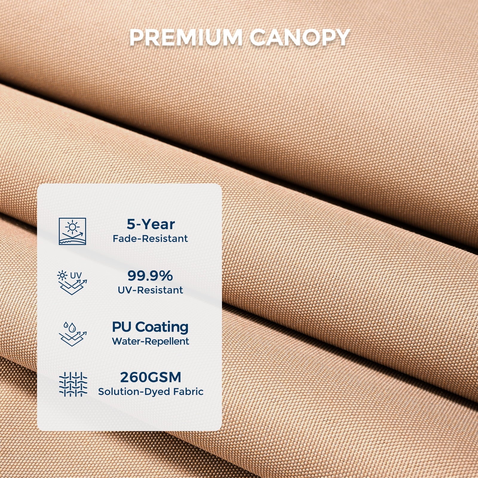 cb7af75b2ae3349a179b40fc84c05dfd