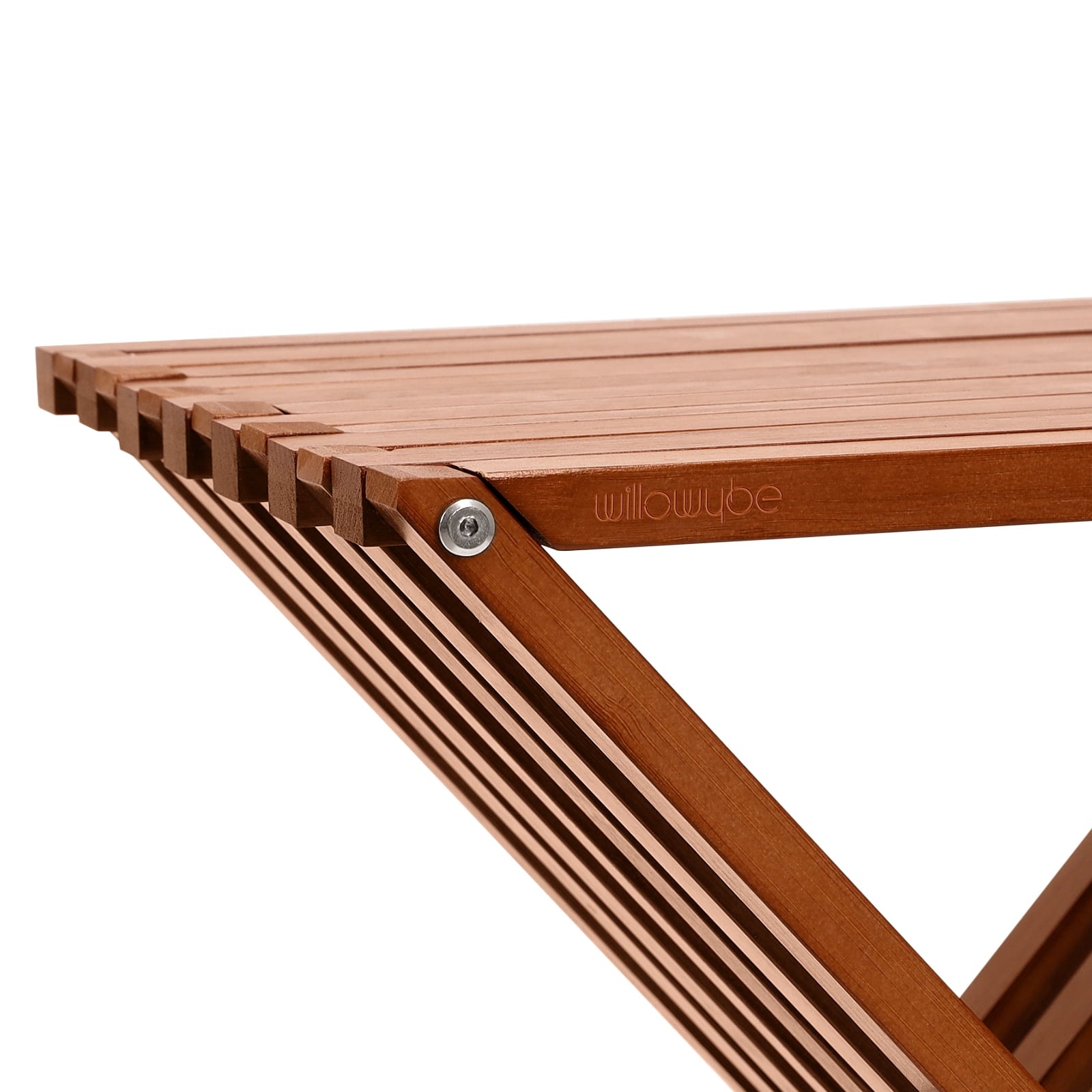 57a842b11b89deaa4198ccc19f298c0a