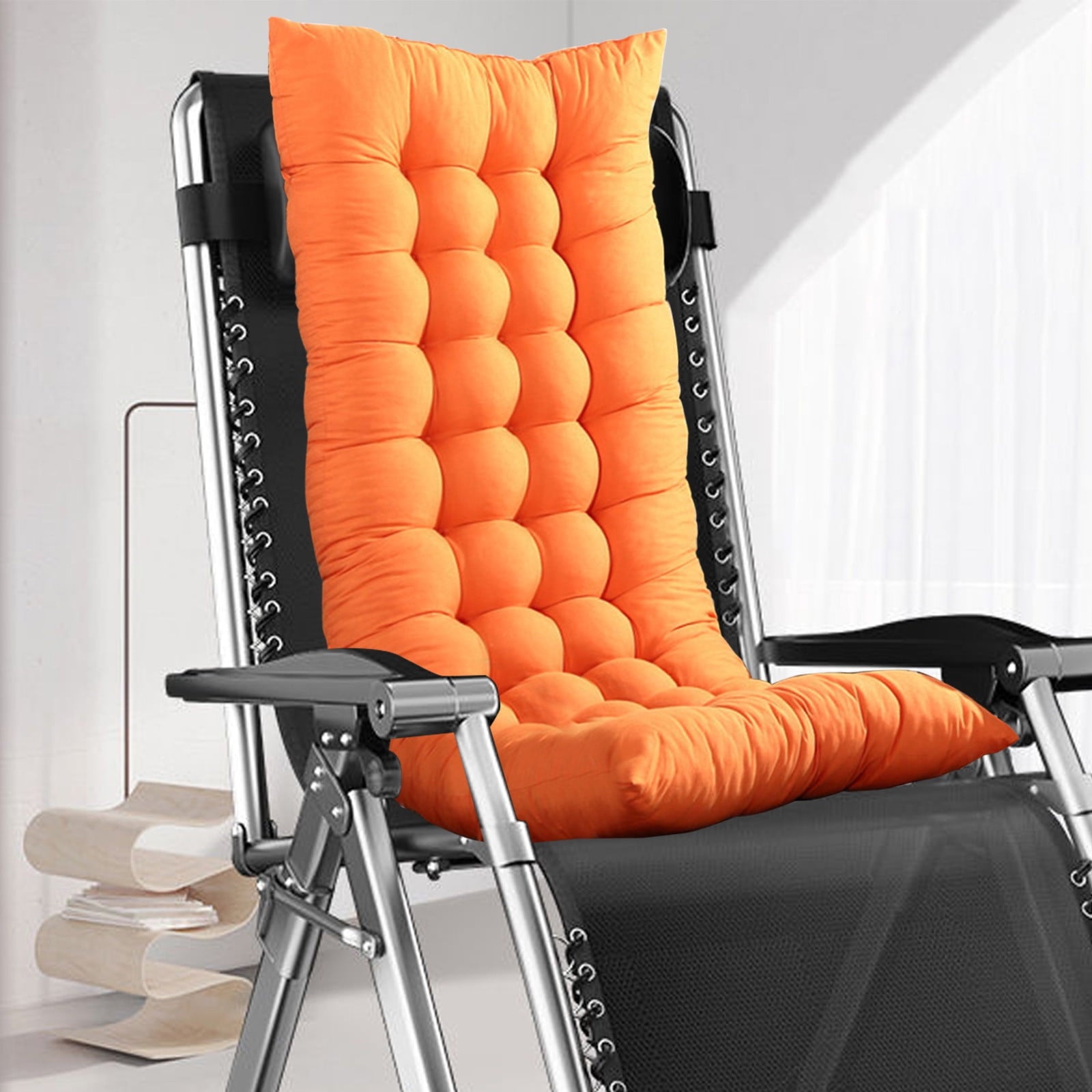 34a09a968f4741fa1cb41d1405c2b754